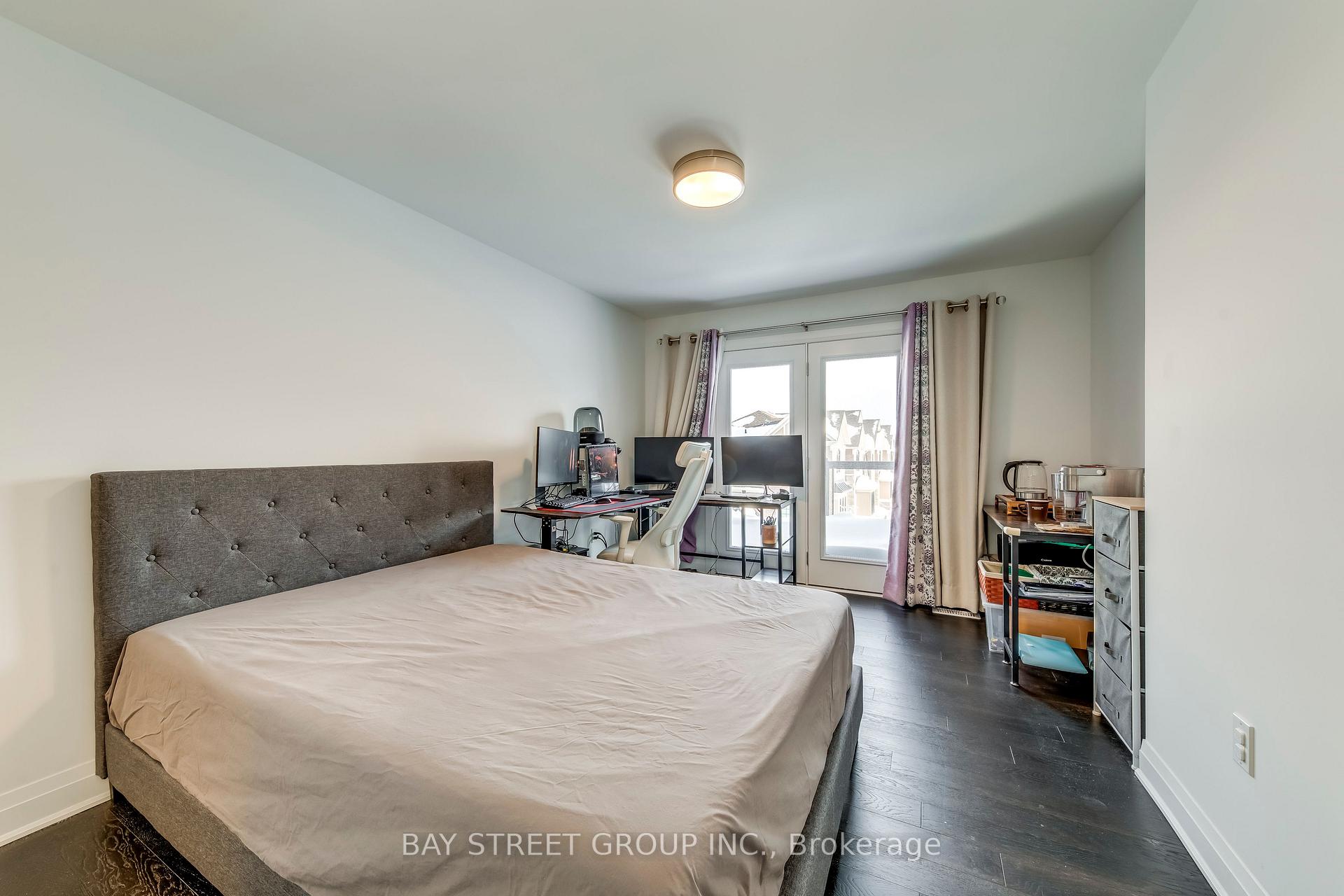 Photo 34 of 3049 Merrick Road, Oakville, Joshua Meadows — HOMEH