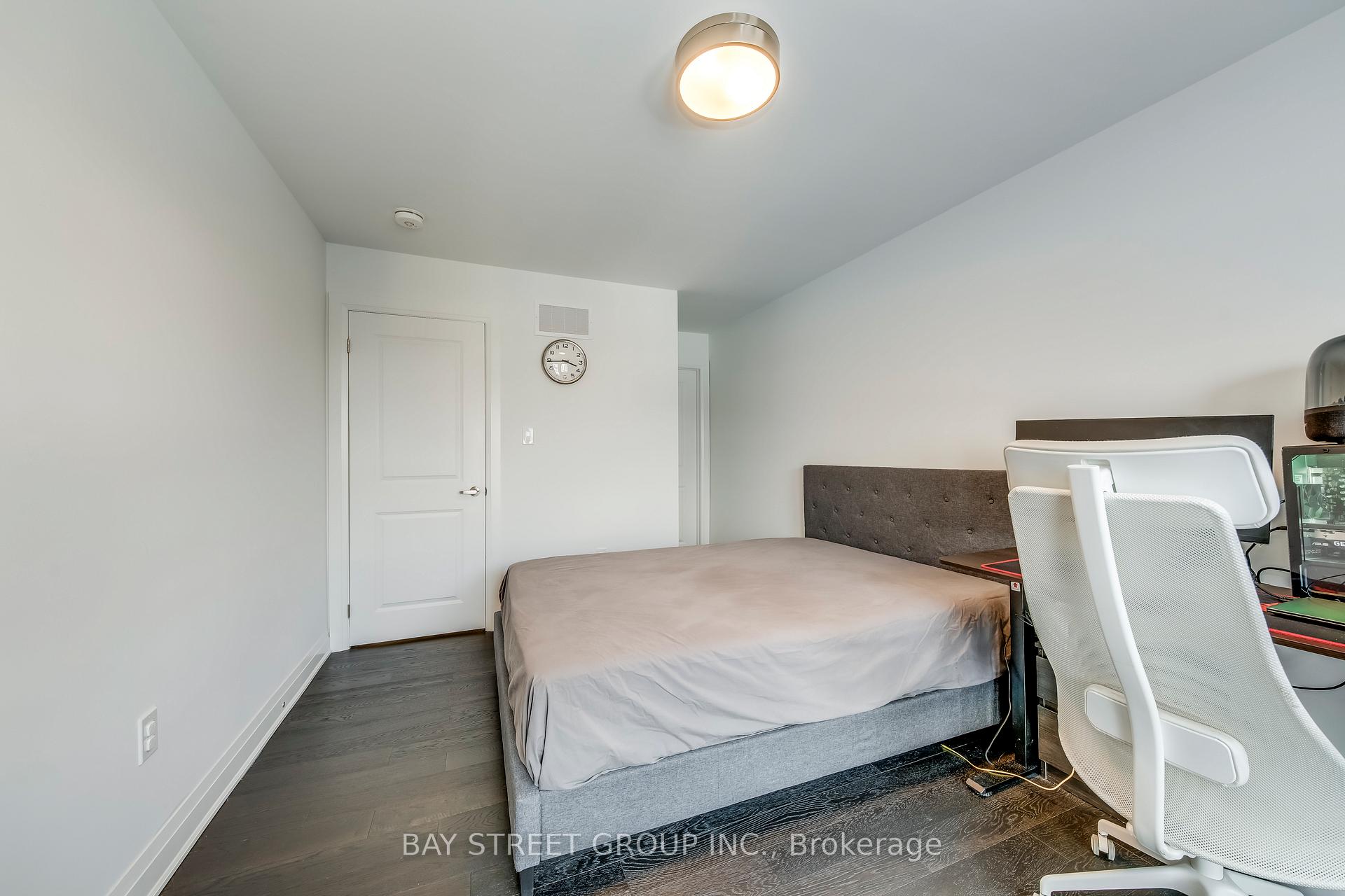 Photo 36 of 3049 Merrick Road, Oakville, Joshua Meadows — HOMEH
