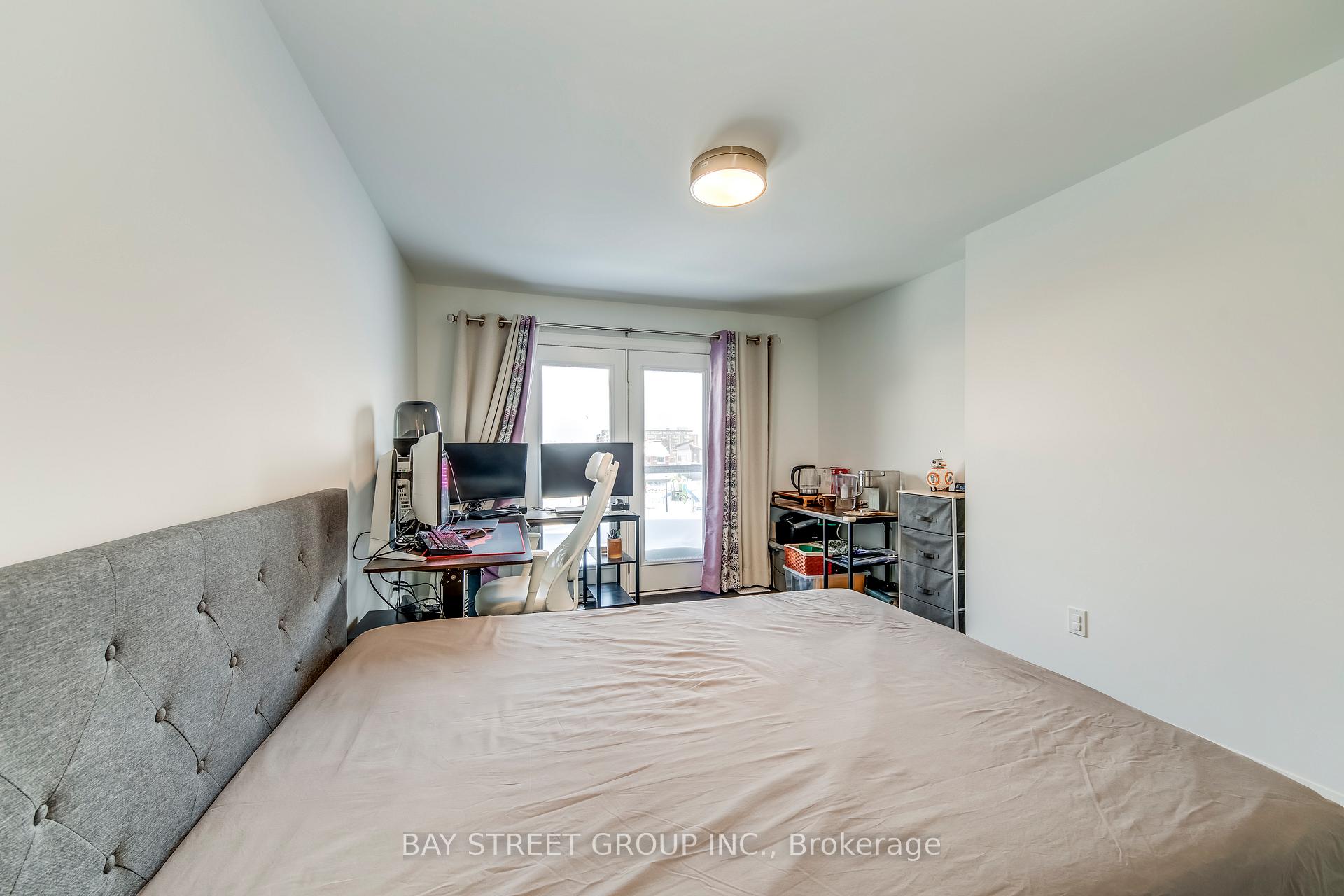 Photo 37 of 3049 Merrick Road, Oakville, Joshua Meadows — HOMEH