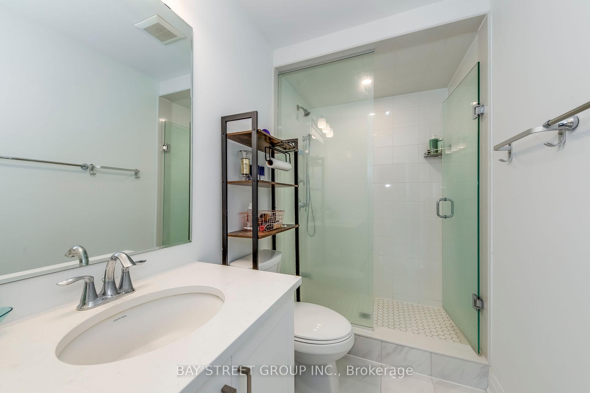 Photo 38 of 3049 Merrick Road, Oakville, Joshua Meadows — HOMEH