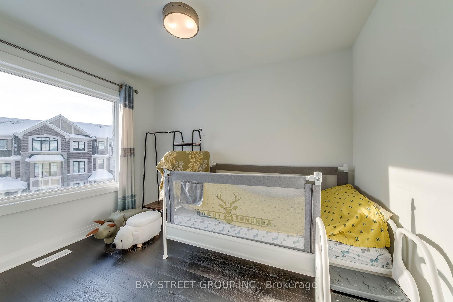 Photo 39 of 3049 Merrick Road, Oakville, Joshua Meadows — HOMEH