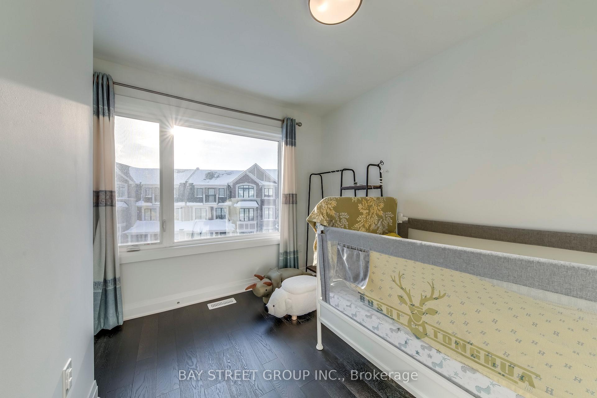 Photo 40 of 3049 Merrick Road, Oakville, Joshua Meadows — HOMEH