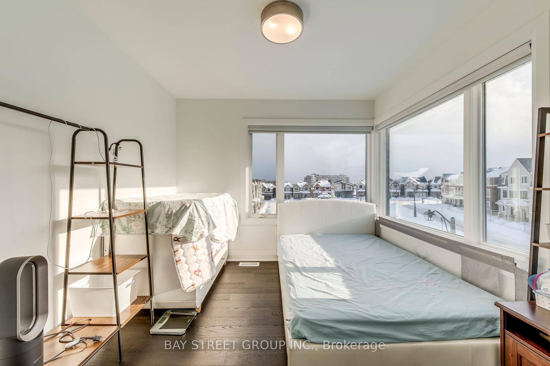 Photo 41 of 3049 Merrick Road, Oakville, Joshua Meadows — HOMEH