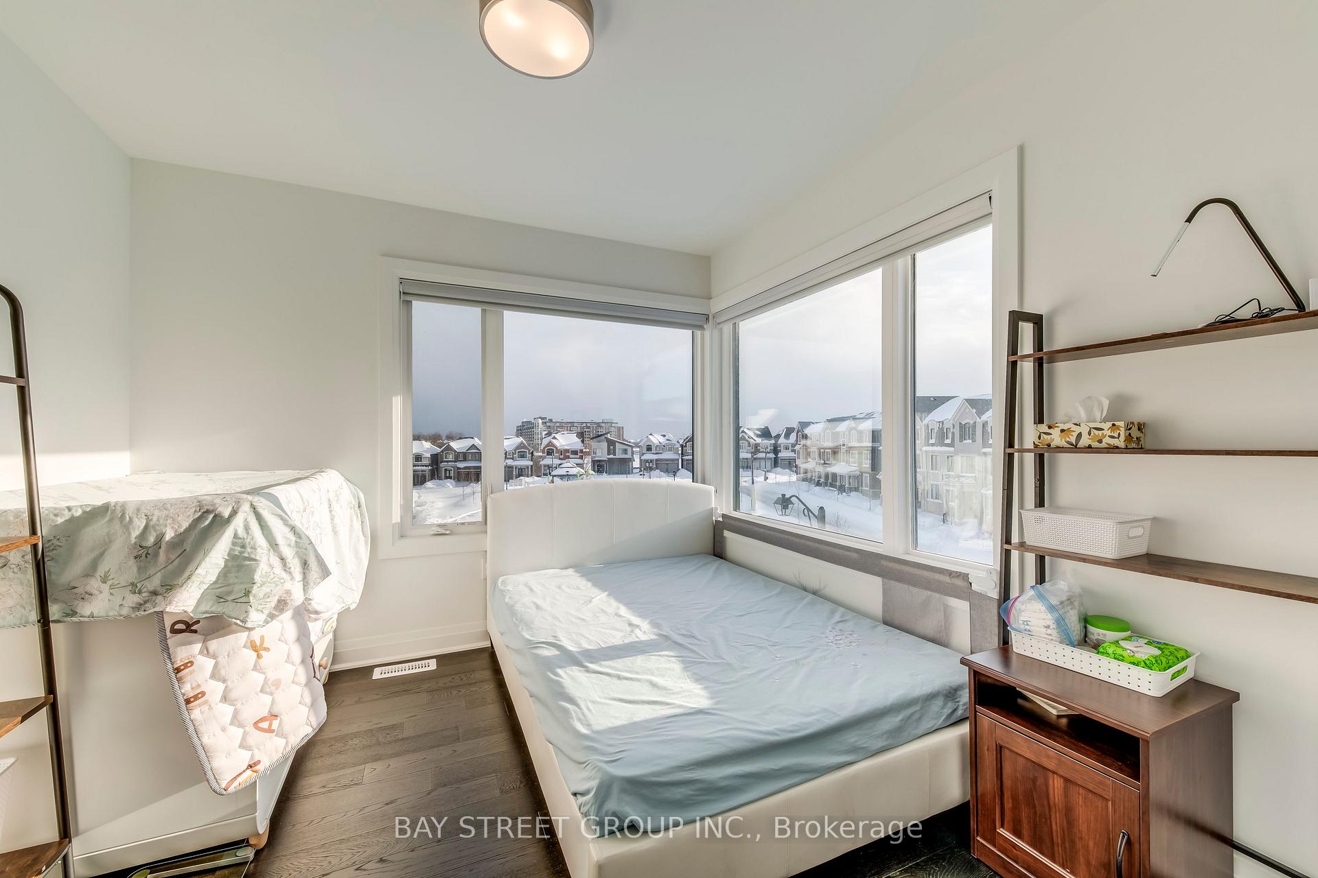 Photo 42 of 3049 Merrick Road, Oakville, Joshua Meadows — HOMEH