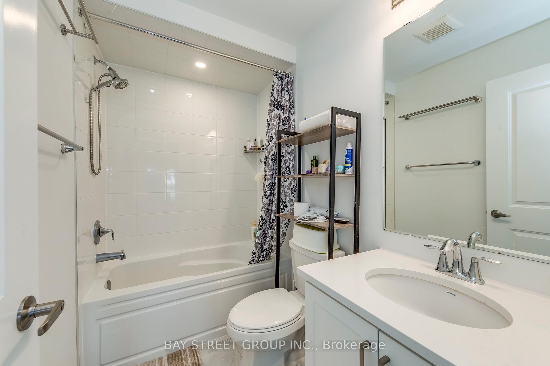 Photo 43 of 3049 Merrick Road, Oakville, Joshua Meadows — HOMEH