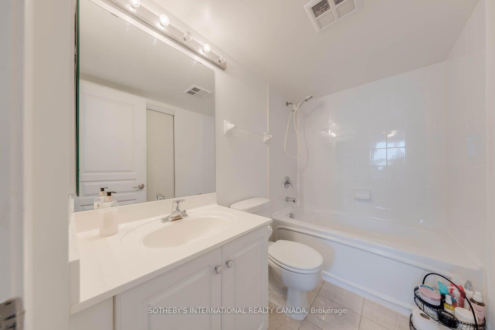 Photo 15 of Unit 1264, 313 Richmond Street E, Toronto, Moss Park — HOMEH