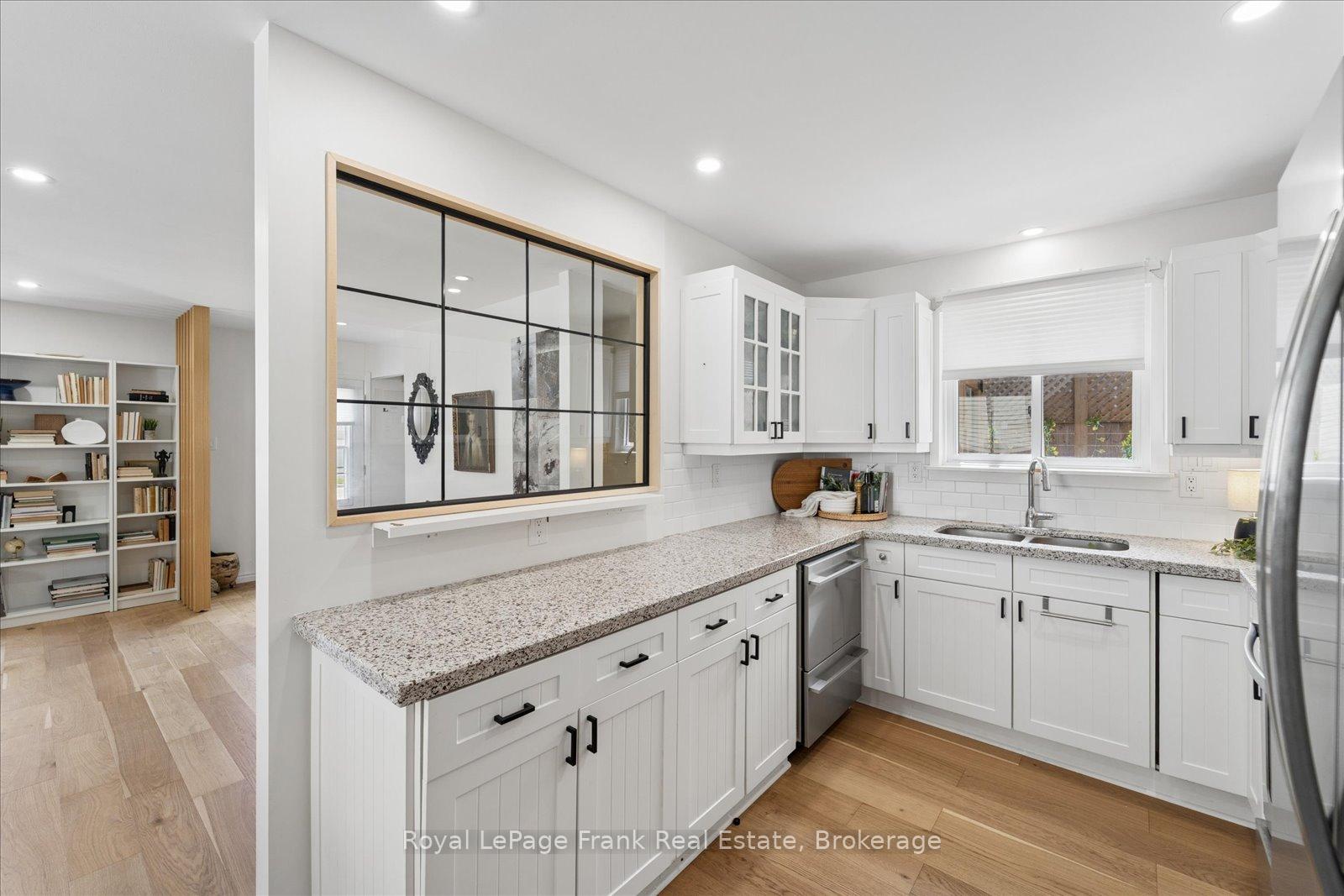 Photo 11 of 544 Maher Crescent, Cobourg — HOMEH