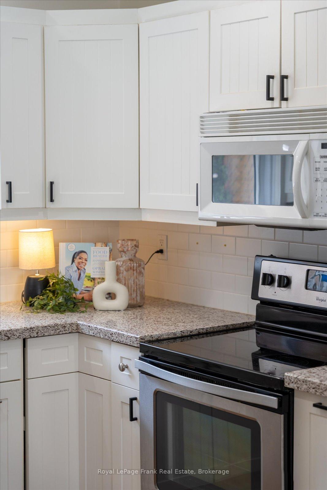 Photo 14 of 544 Maher Crescent, Cobourg — HOMEH