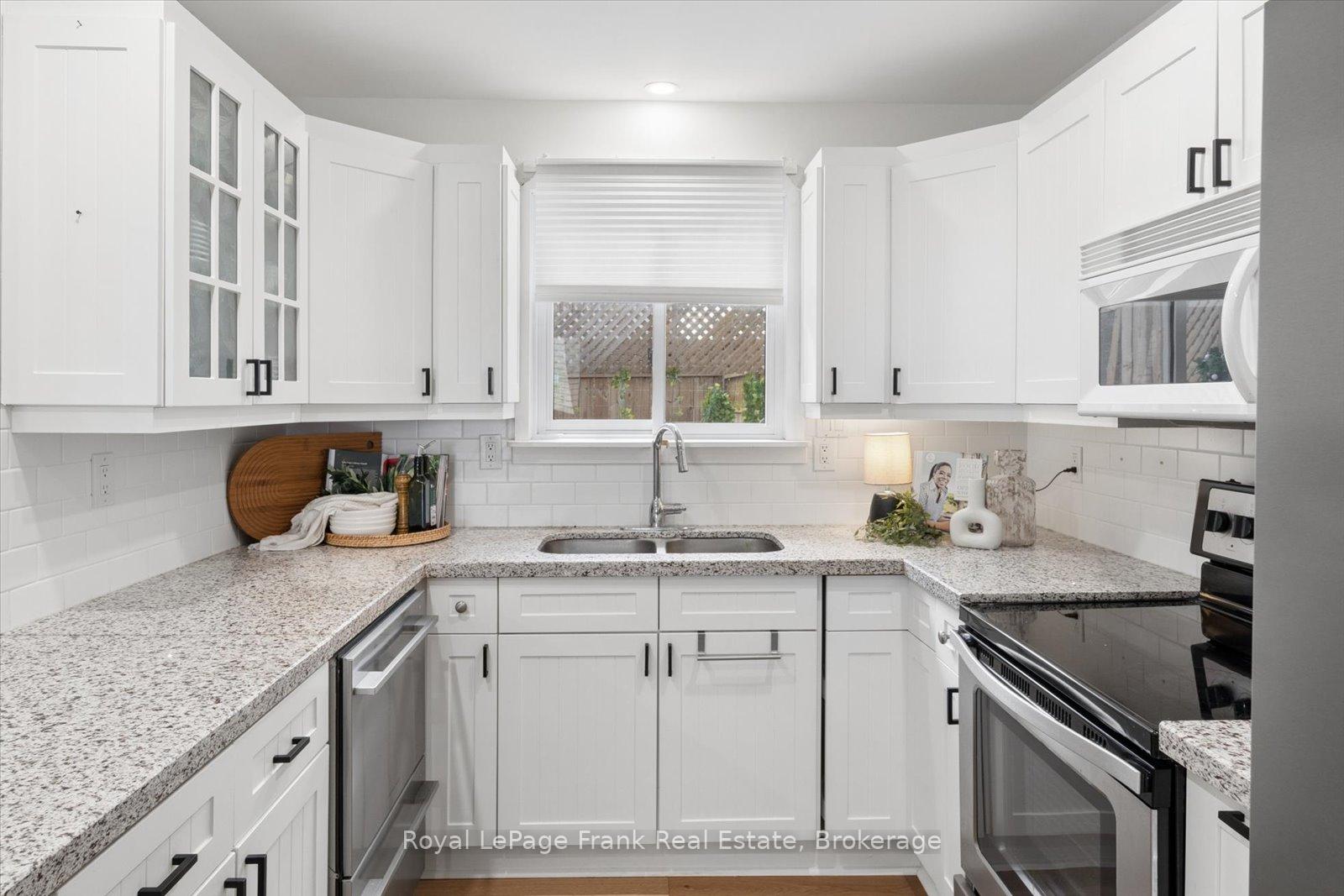 Photo 15 of 544 Maher Crescent, Cobourg — HOMEH