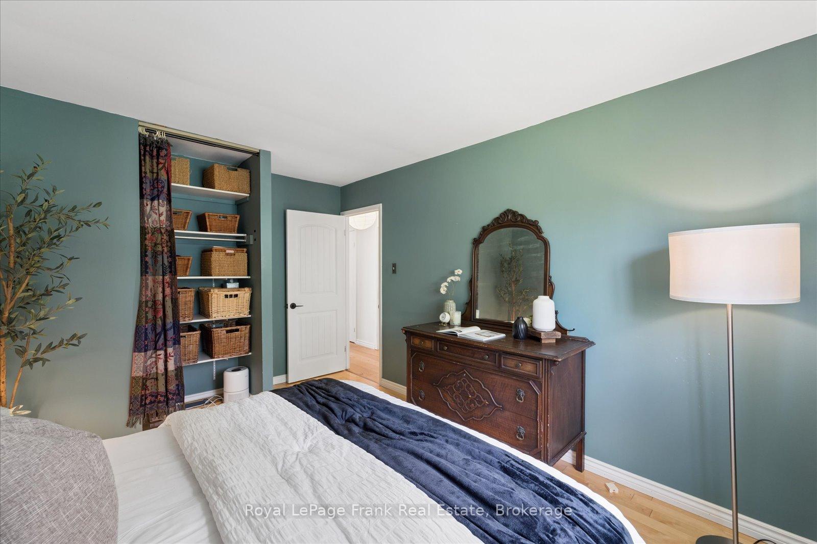 Photo 19 of 544 Maher Crescent, Cobourg — HOMEH