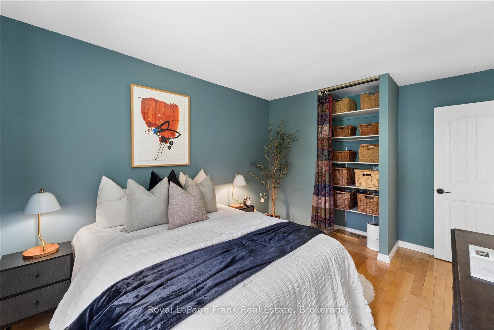 Photo 21 of 544 Maher Crescent, Cobourg — HOMEH