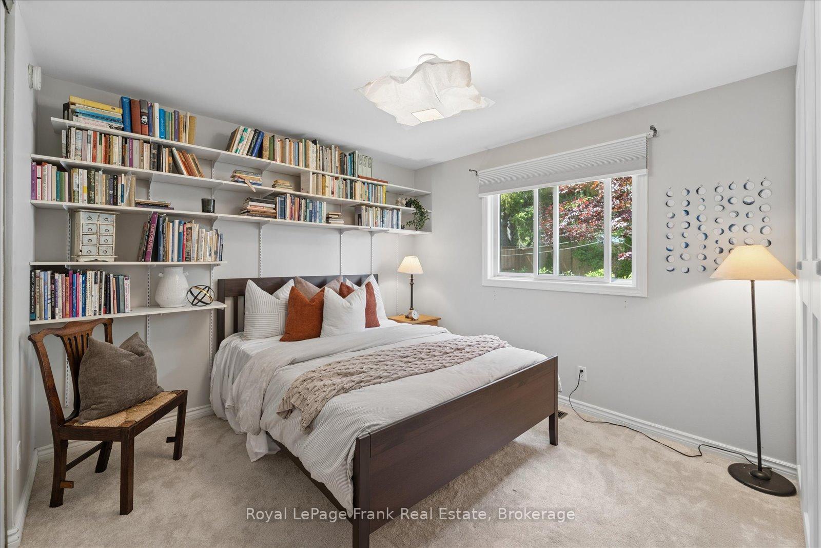 Photo 22 of 544 Maher Crescent, Cobourg — HOMEH