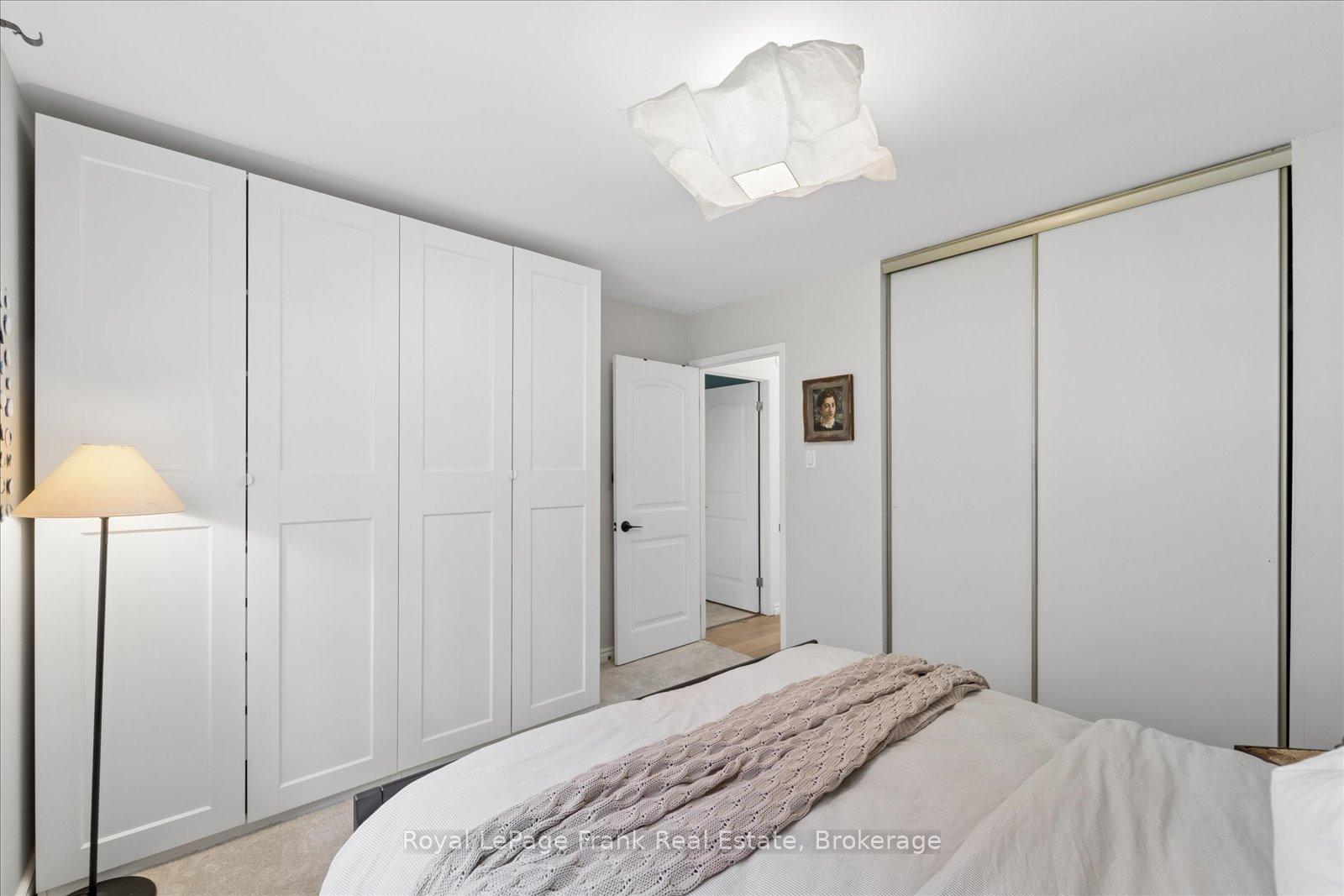 Photo 25 of 544 Maher Crescent, Cobourg — HOMEH