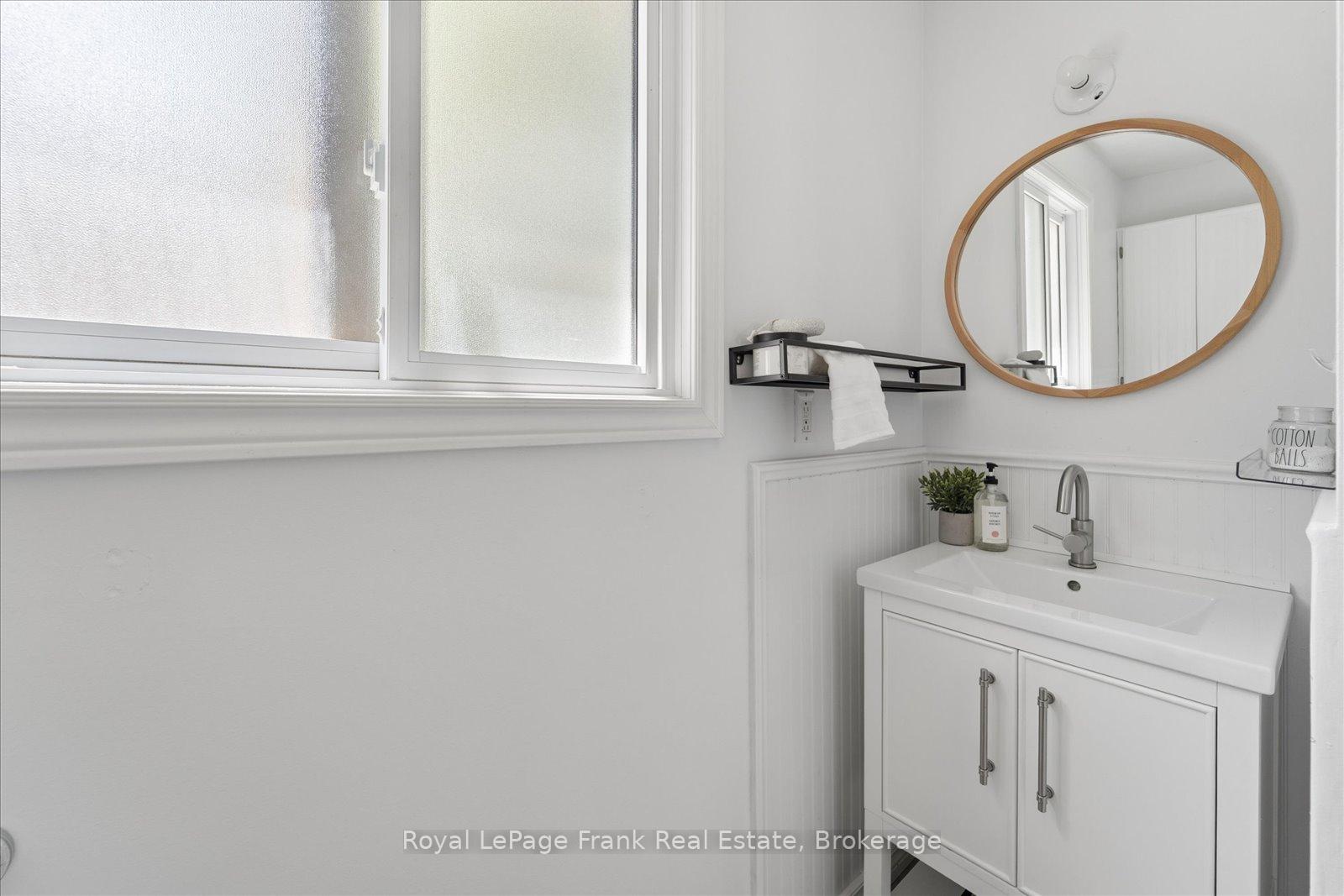 Photo 27 of 544 Maher Crescent, Cobourg — HOMEH