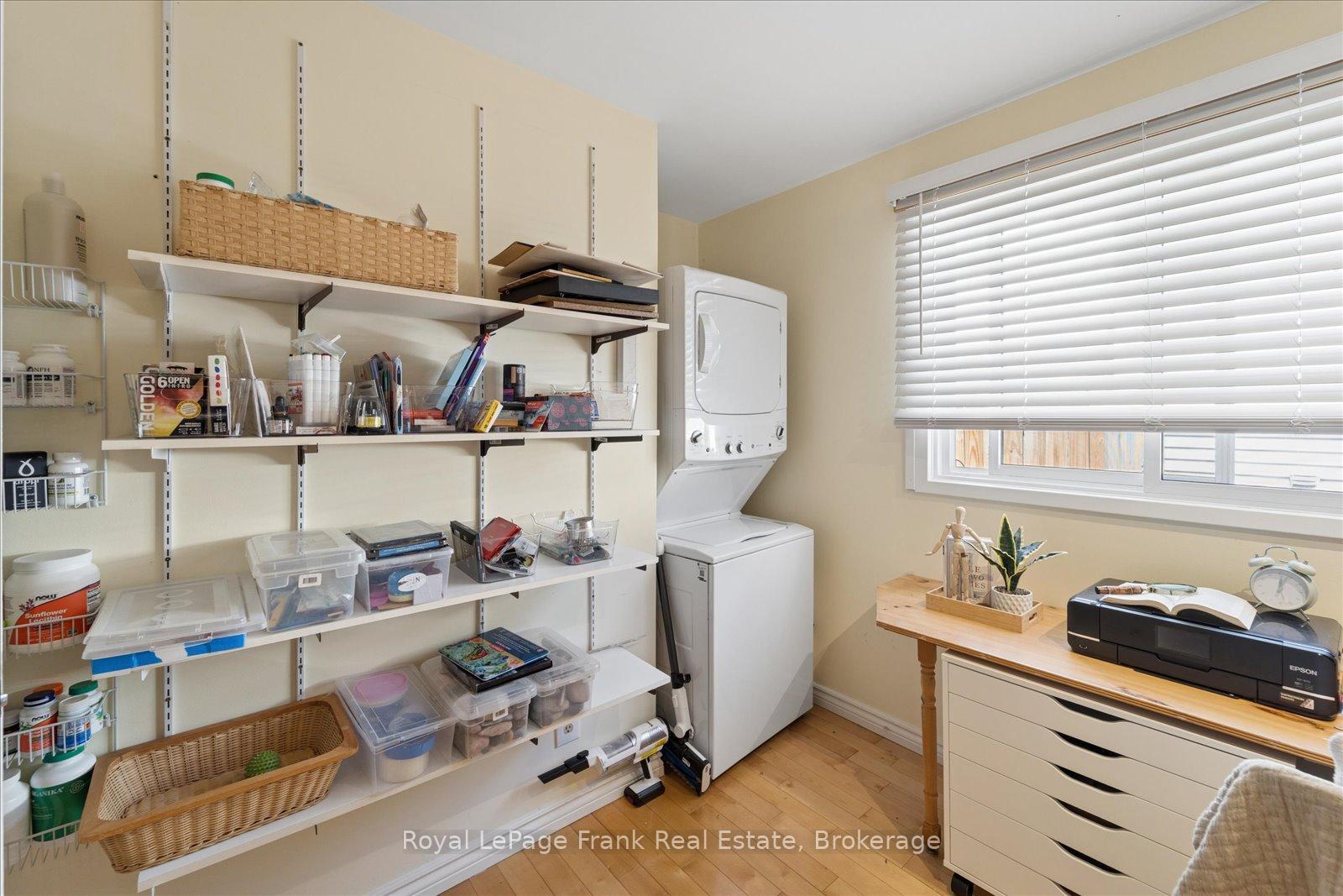 Photo 29 of 544 Maher Crescent, Cobourg — HOMEH