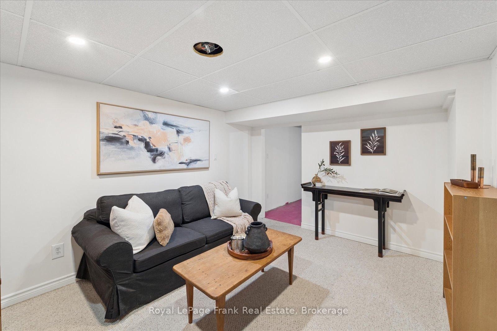 Photo 32 of 544 Maher Crescent, Cobourg — HOMEH