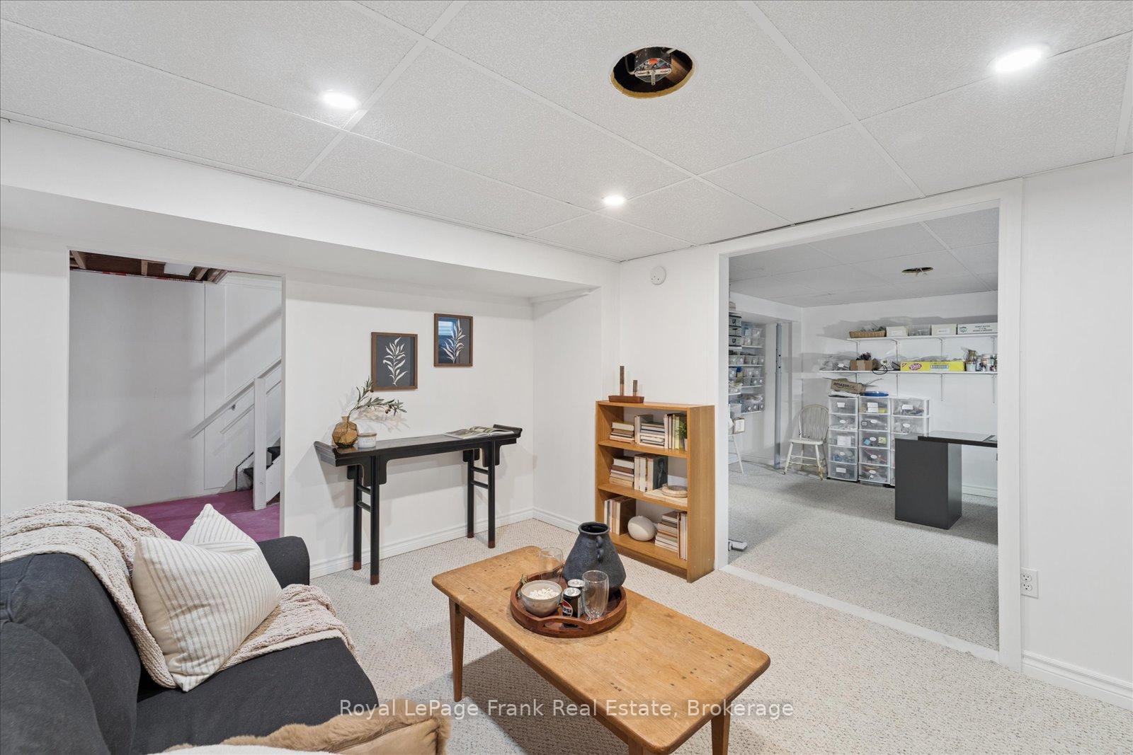 Photo 33 of 544 Maher Crescent, Cobourg — HOMEH