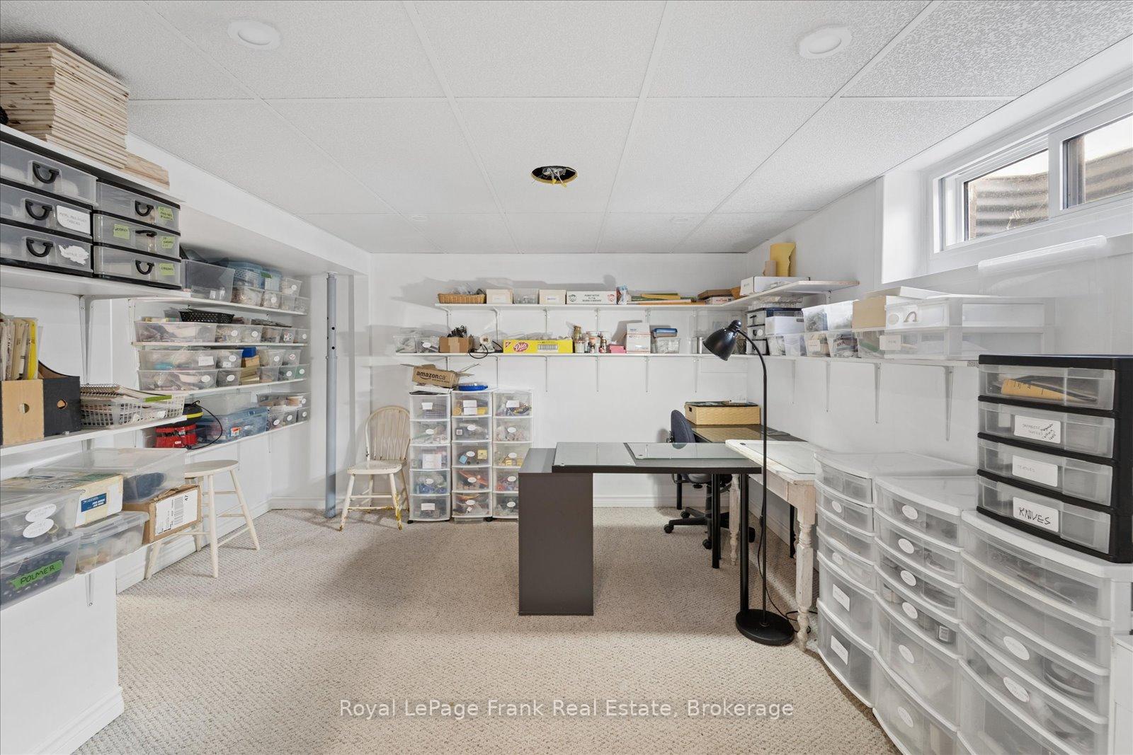 Photo 34 of 544 Maher Crescent, Cobourg — HOMEH