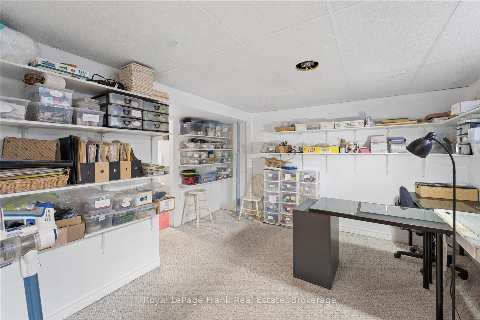 Photo 35 of 544 Maher Crescent, Cobourg — HOMEH