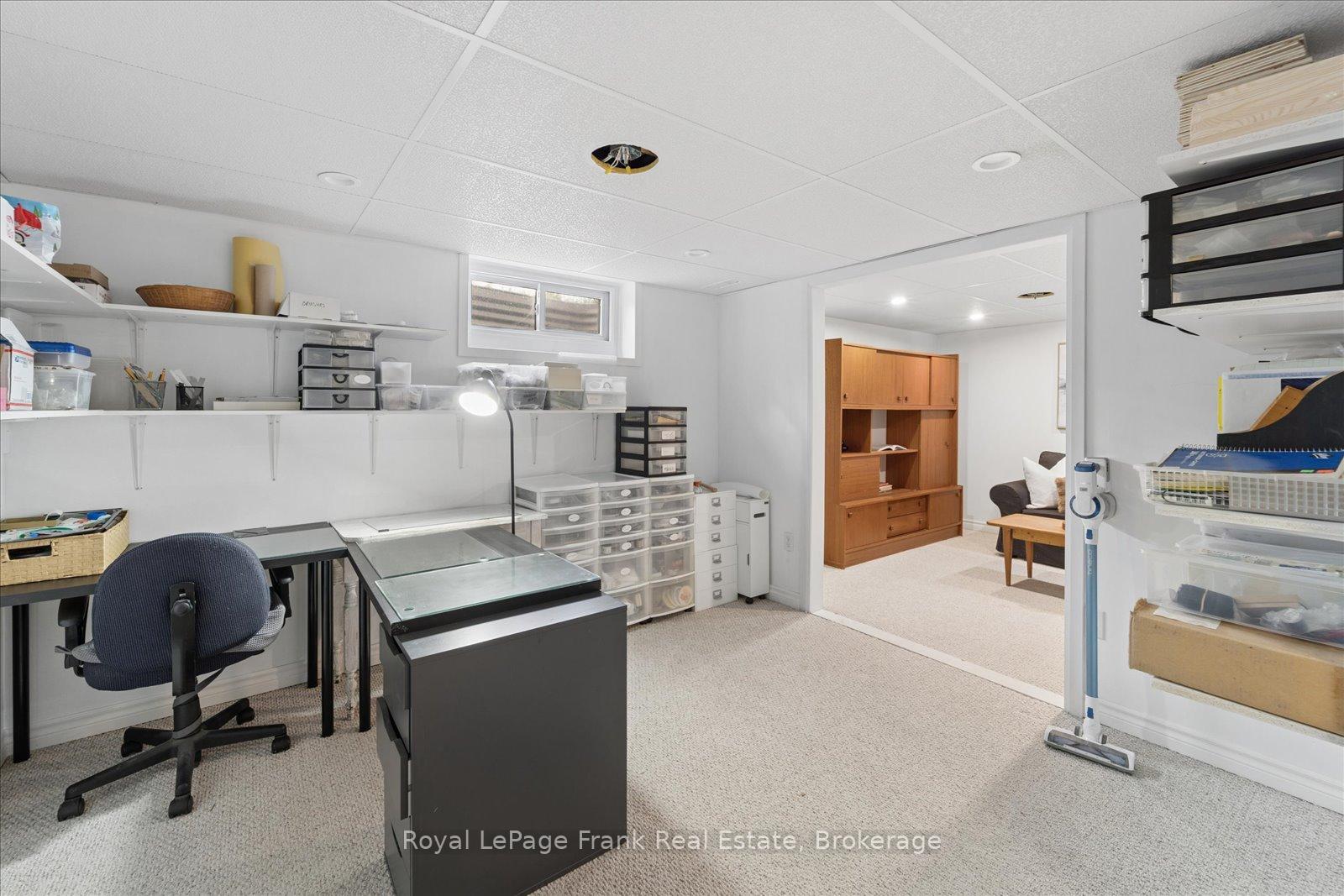 Photo 36 of 544 Maher Crescent, Cobourg — HOMEH