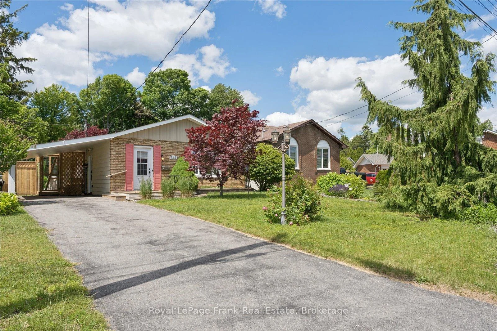 Photo 4 of 544 Maher Crescent, Cobourg — HOMEH
