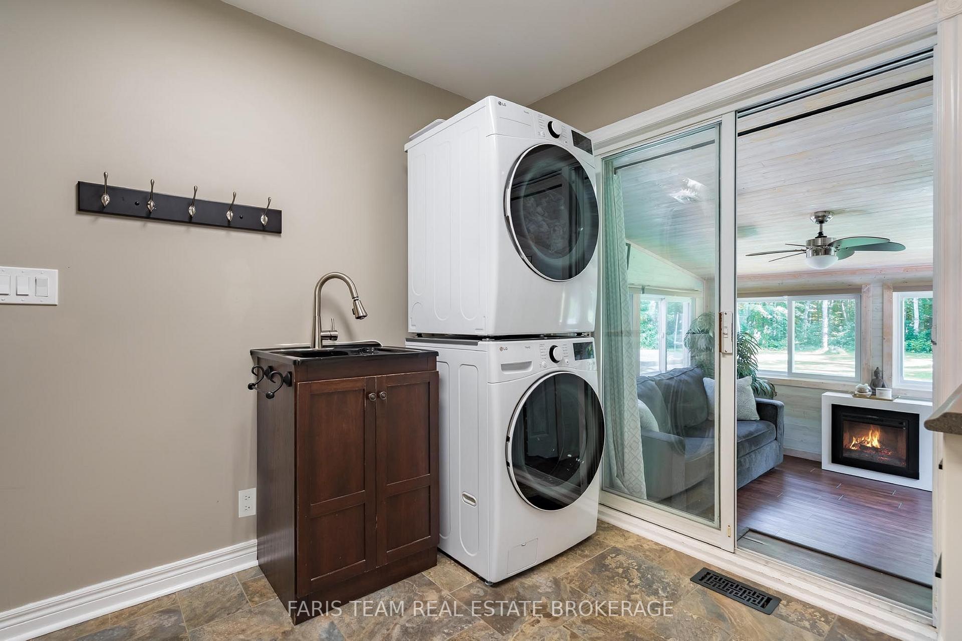 Photo 18 of 1765 Flos Road 4 W, Springwater, Rural Springwater — HOMEH