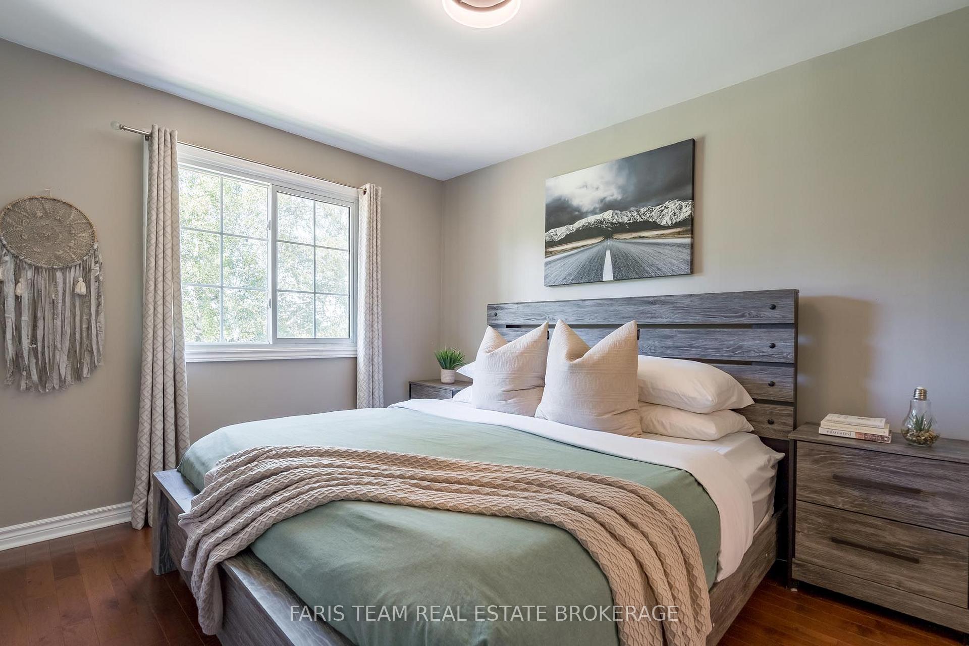Photo 19 of 1765 Flos Road 4 W, Springwater, Rural Springwater — HOMEH