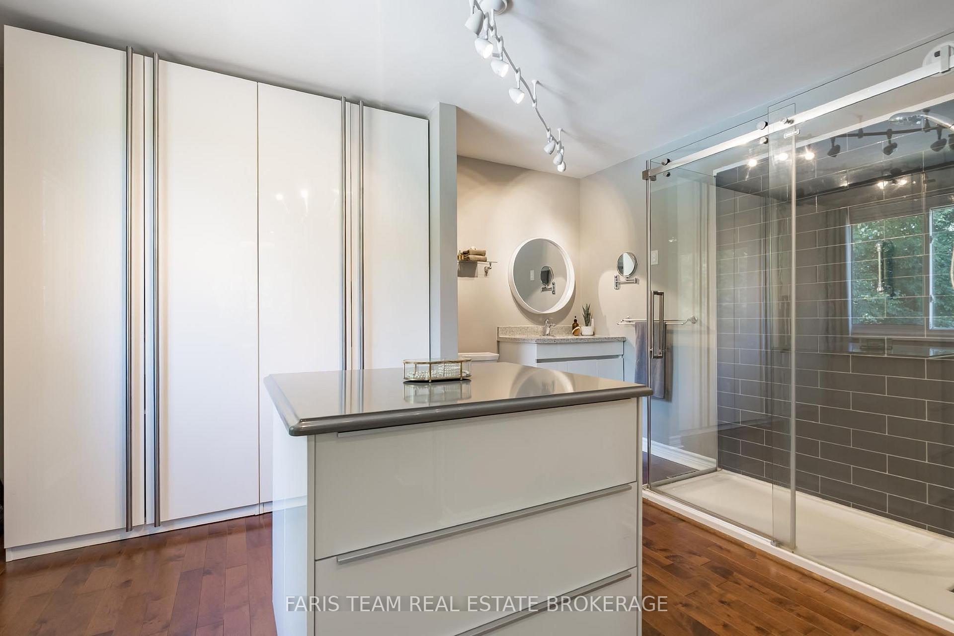 Photo 21 of 1765 Flos Road 4 W, Springwater, Rural Springwater — HOMEH
