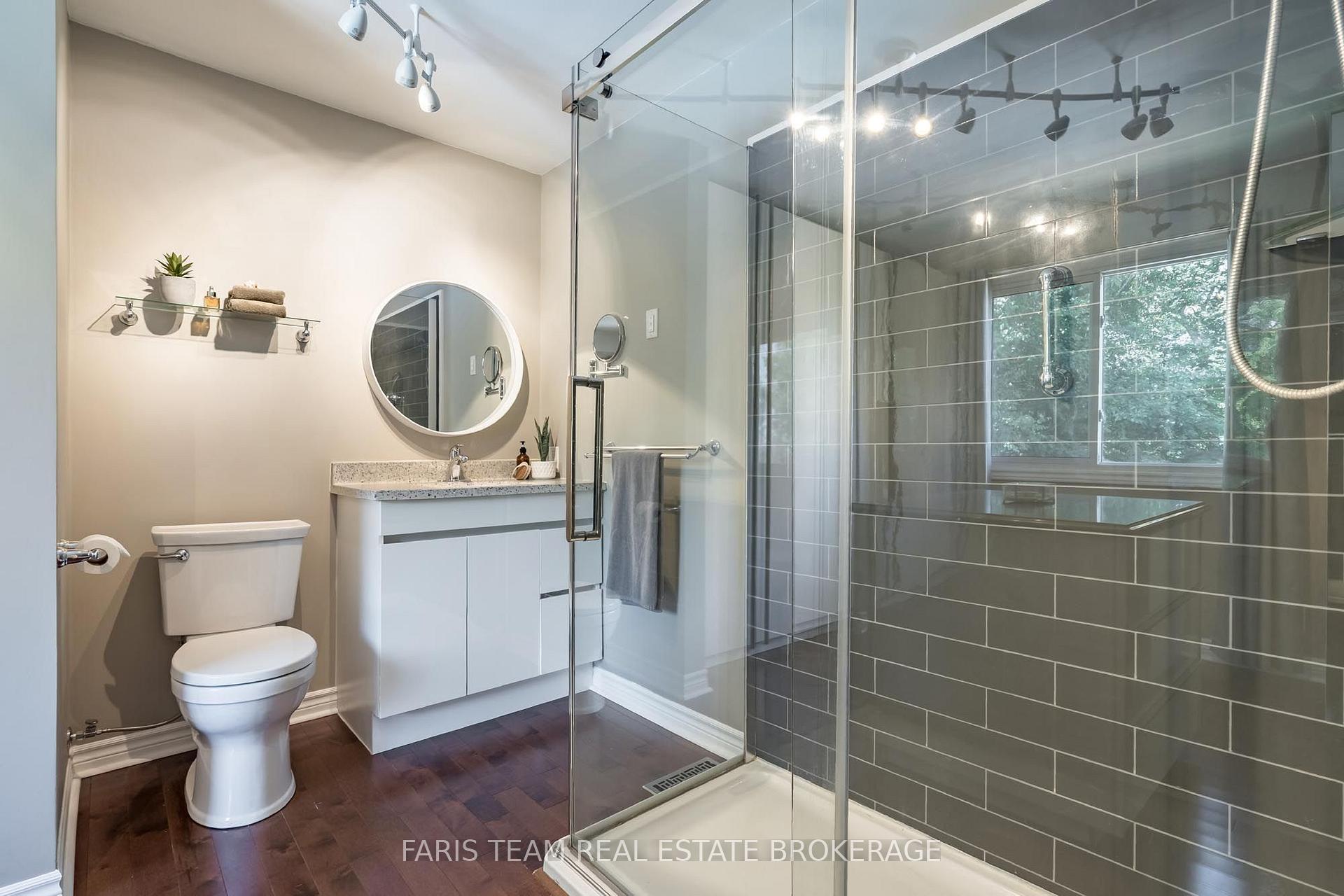Photo 22 of 1765 Flos Road 4 W, Springwater, Rural Springwater — HOMEH