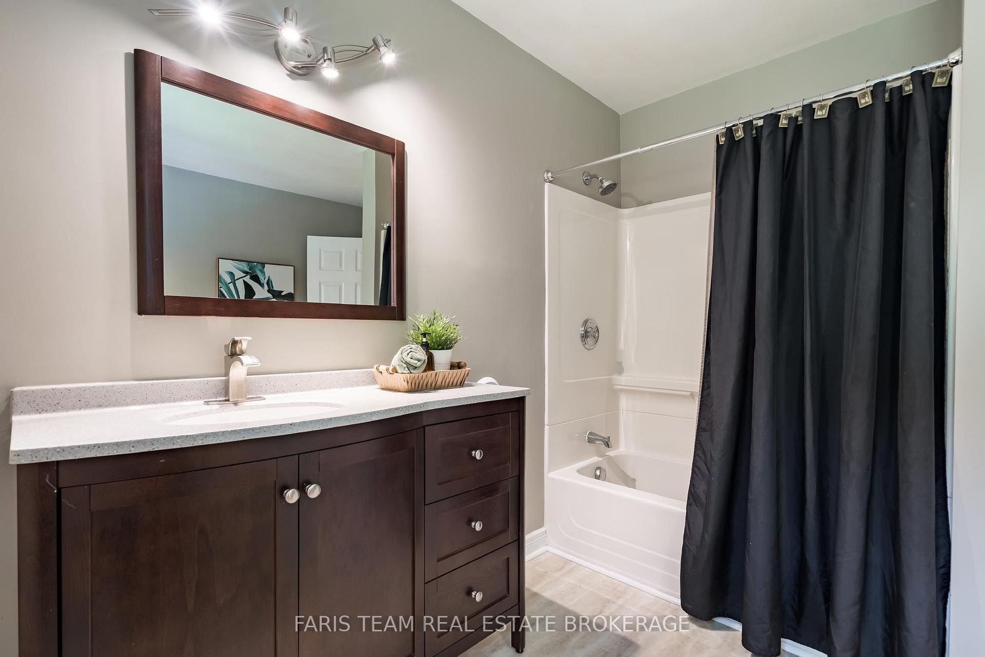 Photo 26 of 1765 Flos Road 4 W, Springwater, Rural Springwater — HOMEH