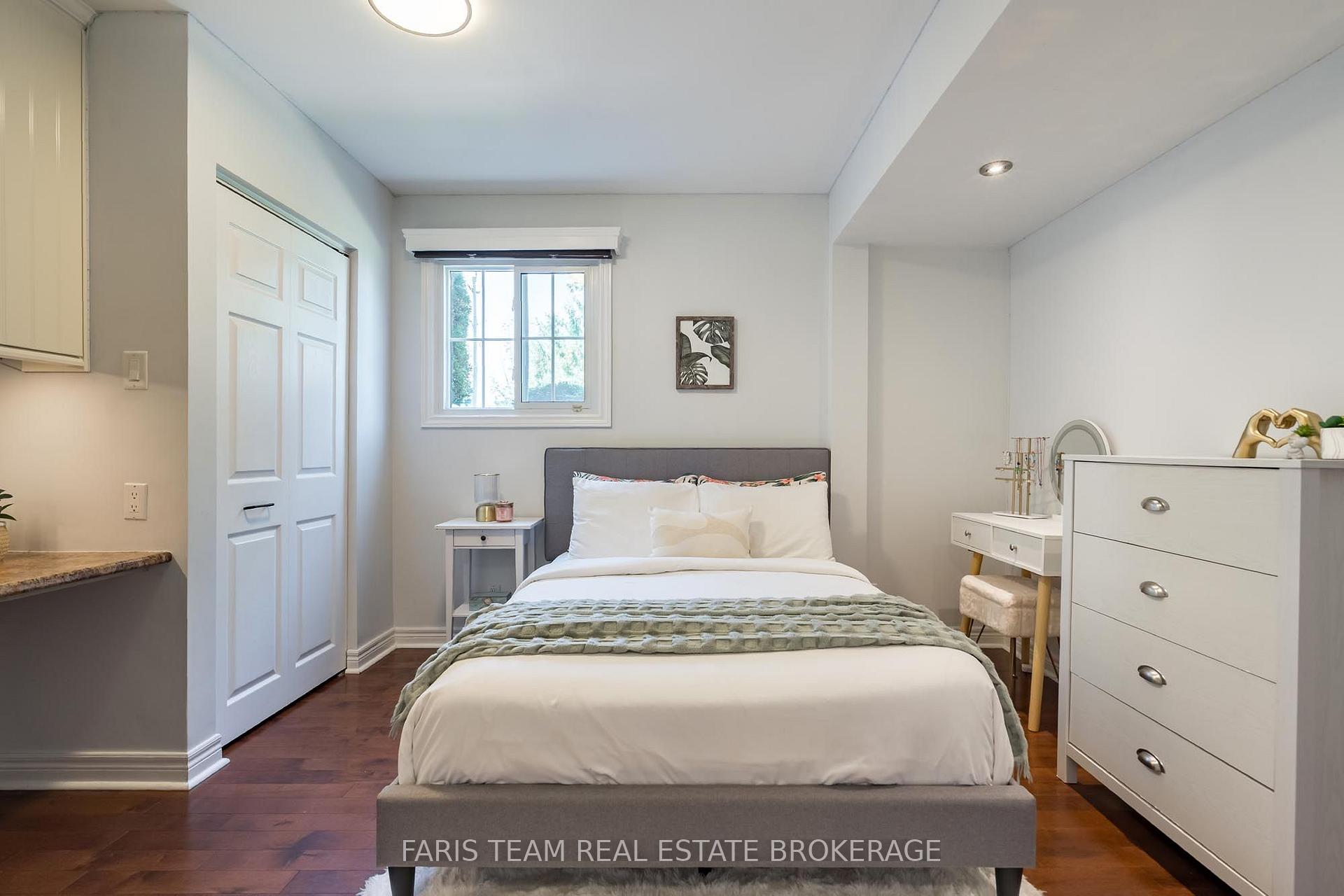 Photo 27 of 1765 Flos Road 4 W, Springwater, Rural Springwater — HOMEH
