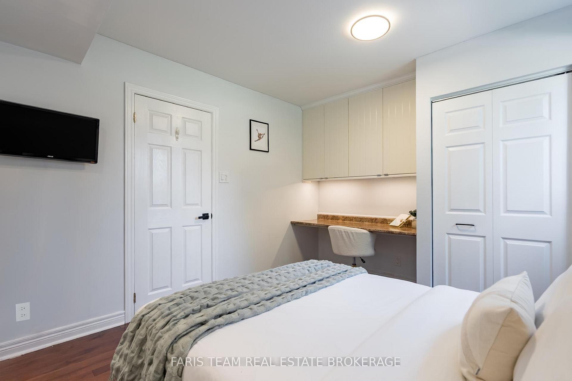 Photo 28 of 1765 Flos Road 4 W, Springwater, Rural Springwater — HOMEH