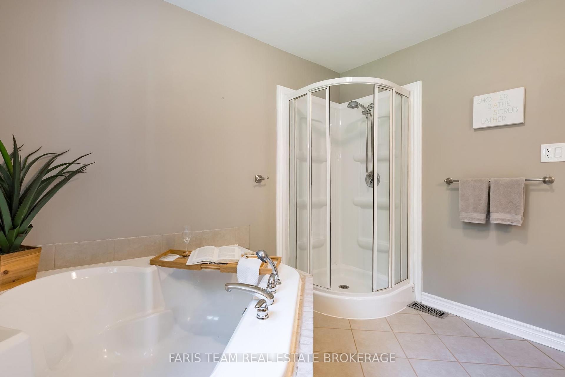 Photo 30 of 1765 Flos Road 4 W, Springwater, Rural Springwater — HOMEH