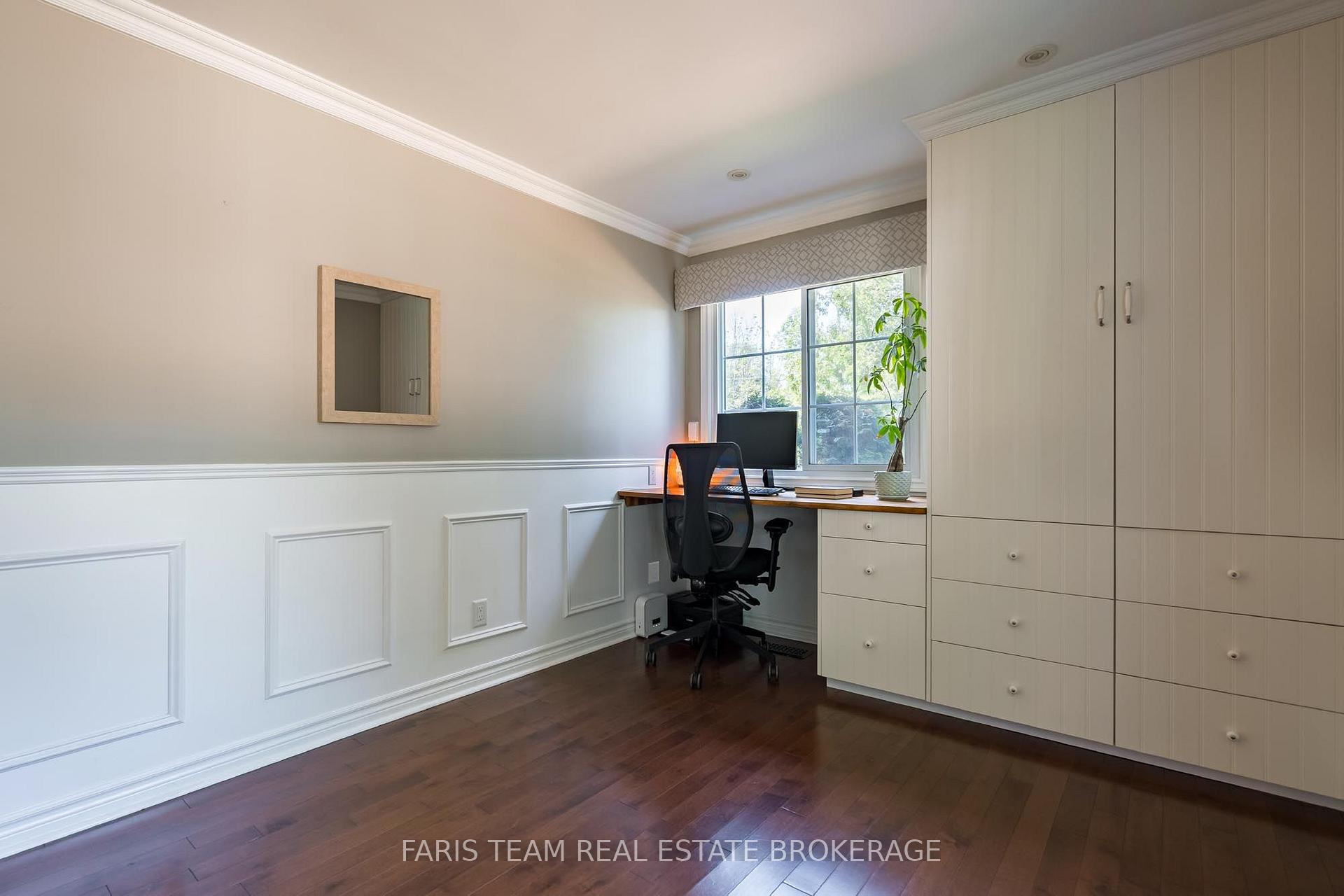 Photo 34 of 1765 Flos Road 4 W, Springwater, Rural Springwater — HOMEH