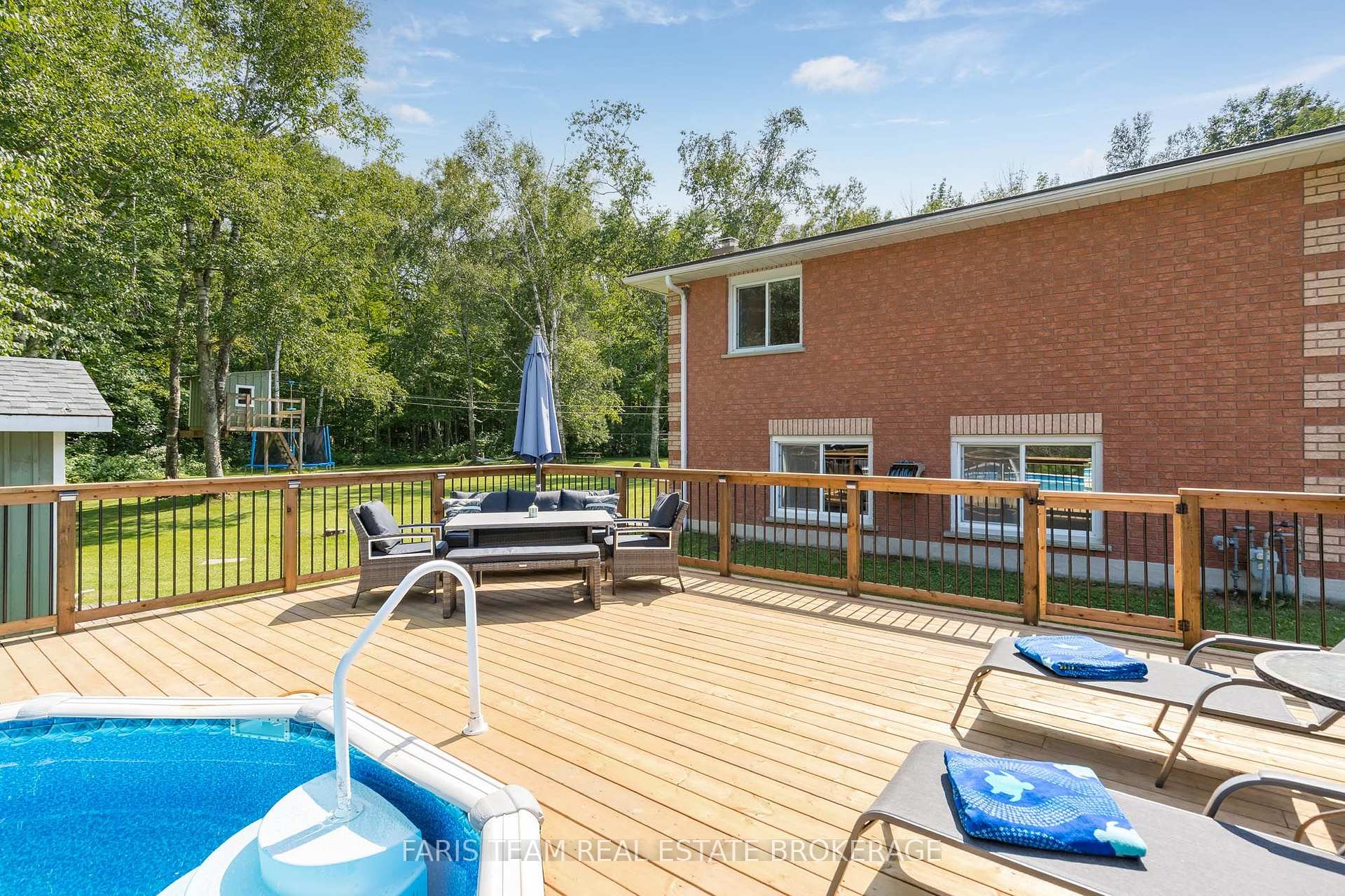Photo 41 of 1765 Flos Road 4 W, Springwater, Rural Springwater — HOMEH