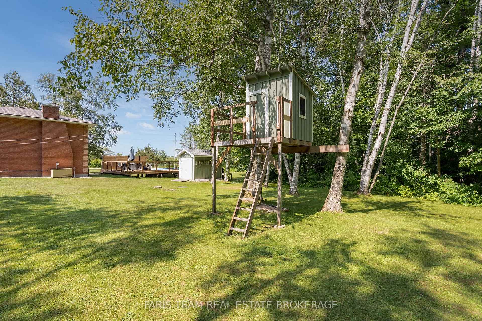 Photo 44 of 1765 Flos Road 4 W, Springwater, Rural Springwater — HOMEH
