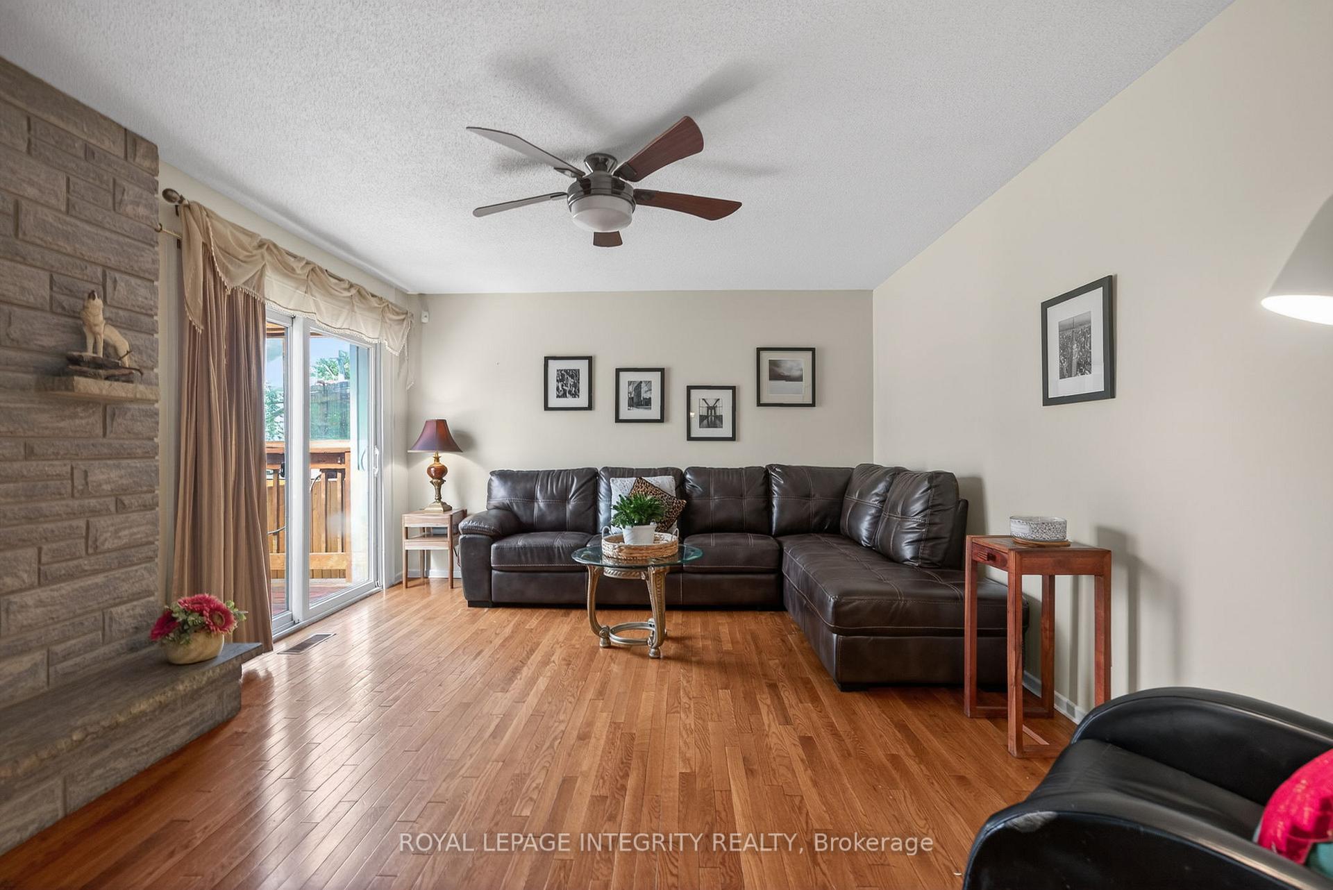 Photo 16 of 1409 Lepage Avenue, Ottawa, Carlington — HOMEH