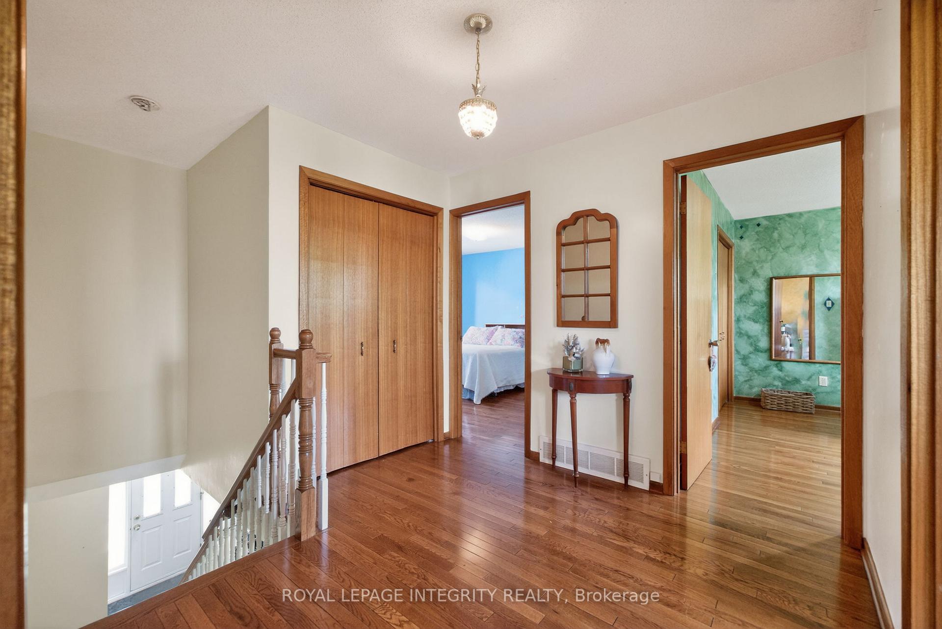 Photo 21 of 1409 Lepage Avenue, Ottawa, Carlington — HOMEH