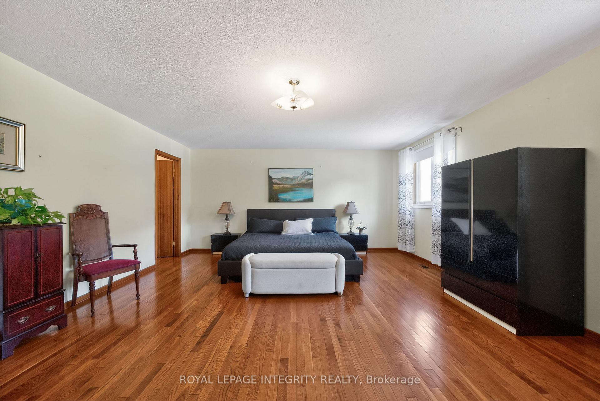 Photo 22 of 1409 Lepage Avenue, Ottawa, Carlington — HOMEH