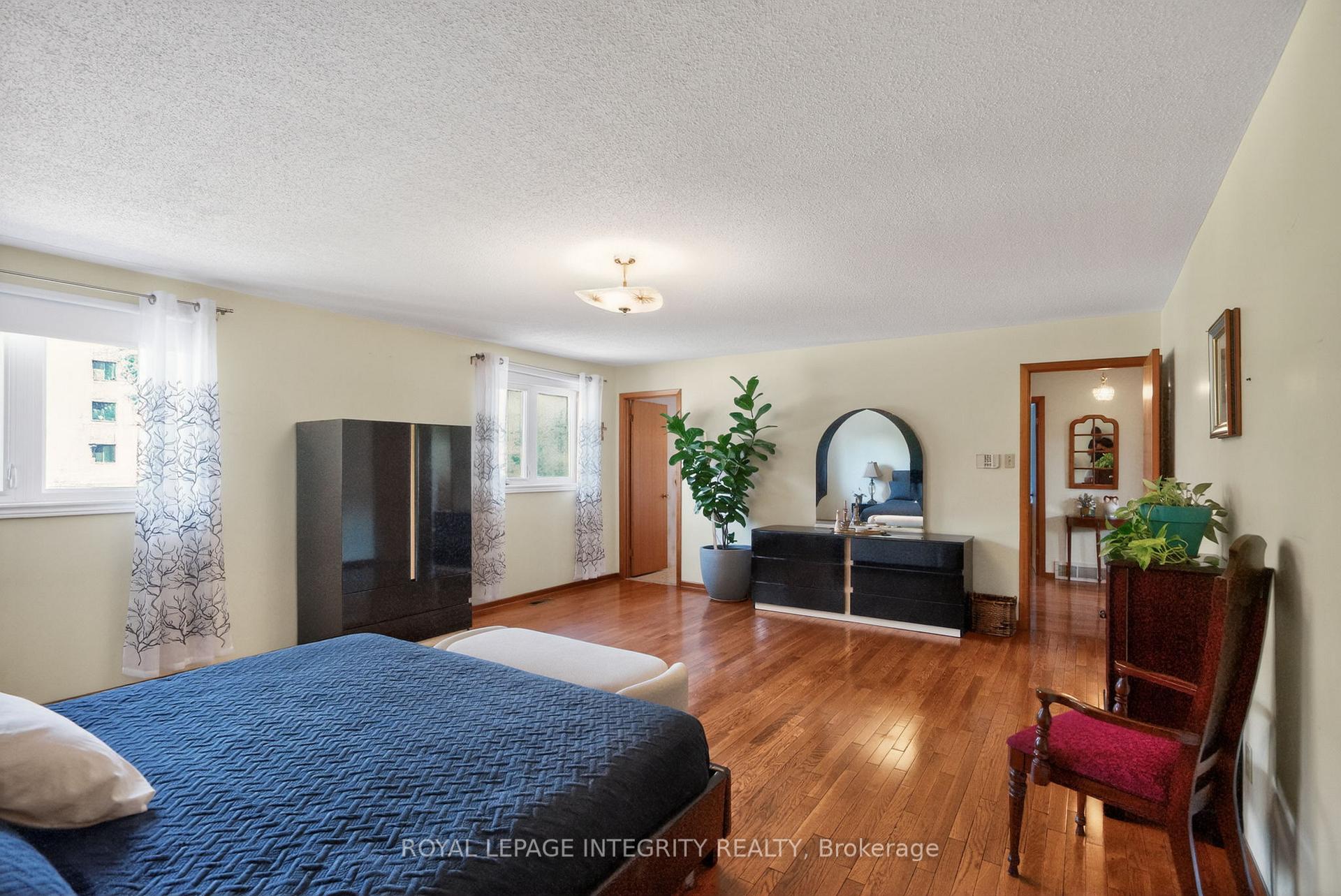 Photo 23 of 1409 Lepage Avenue, Ottawa, Carlington — HOMEH