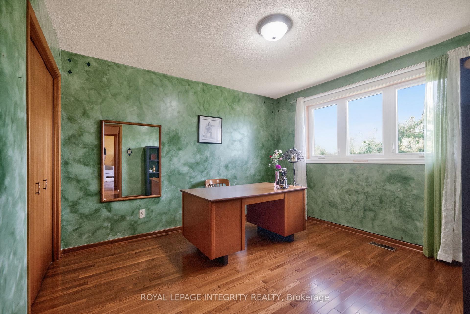 Photo 25 of 1409 Lepage Avenue, Ottawa, Carlington — HOMEH