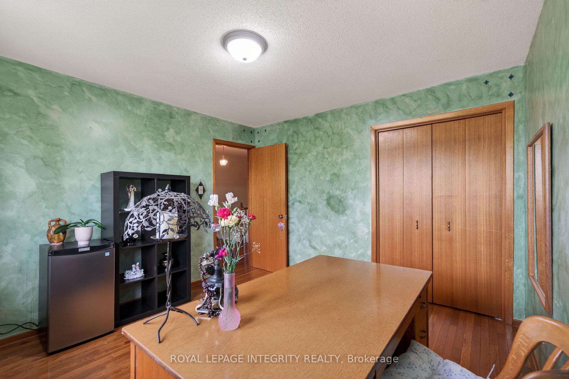 Photo 26 of 1409 Lepage Avenue, Ottawa, Carlington — HOMEH