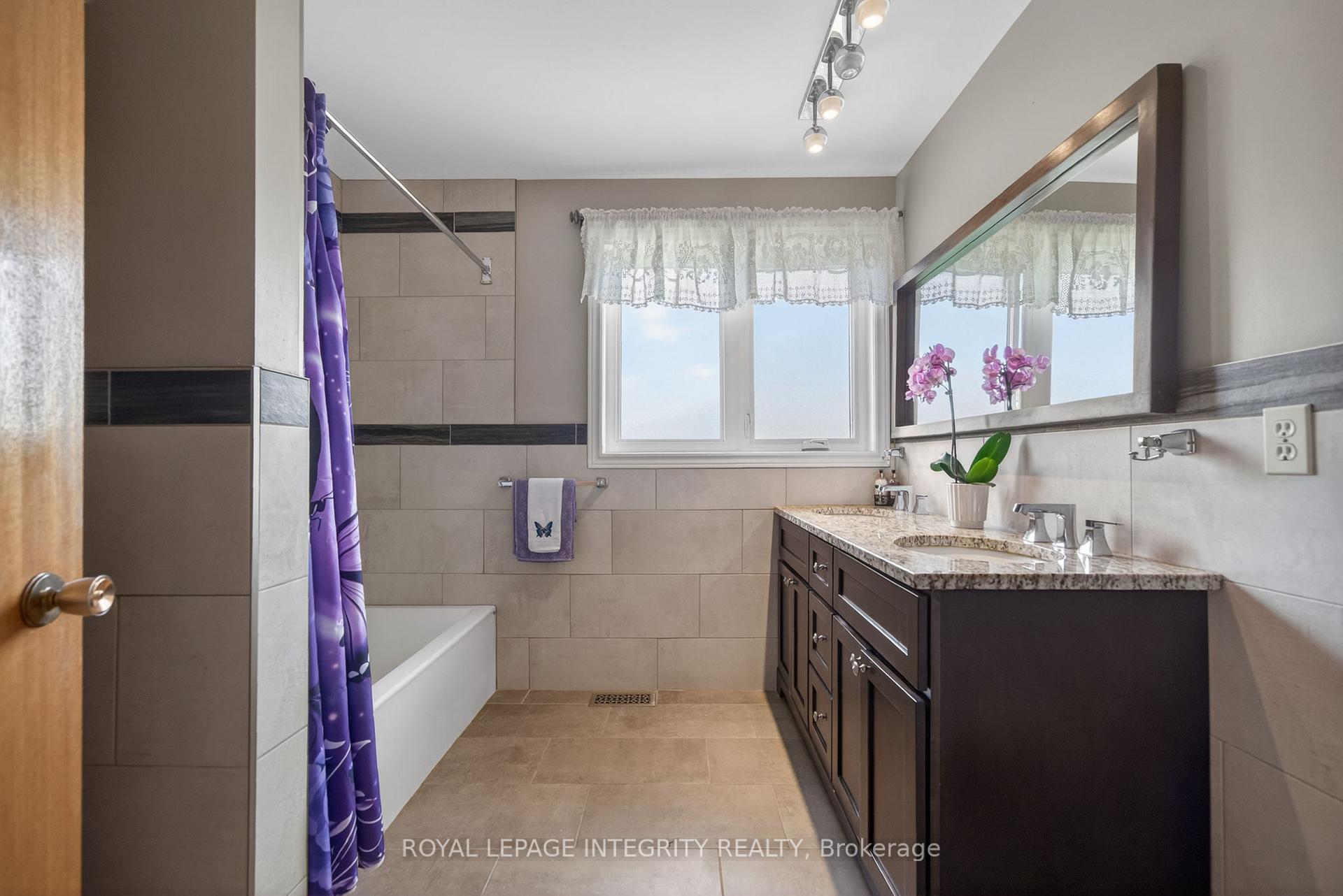 Photo 27 of 1409 Lepage Avenue, Ottawa, Carlington — HOMEH