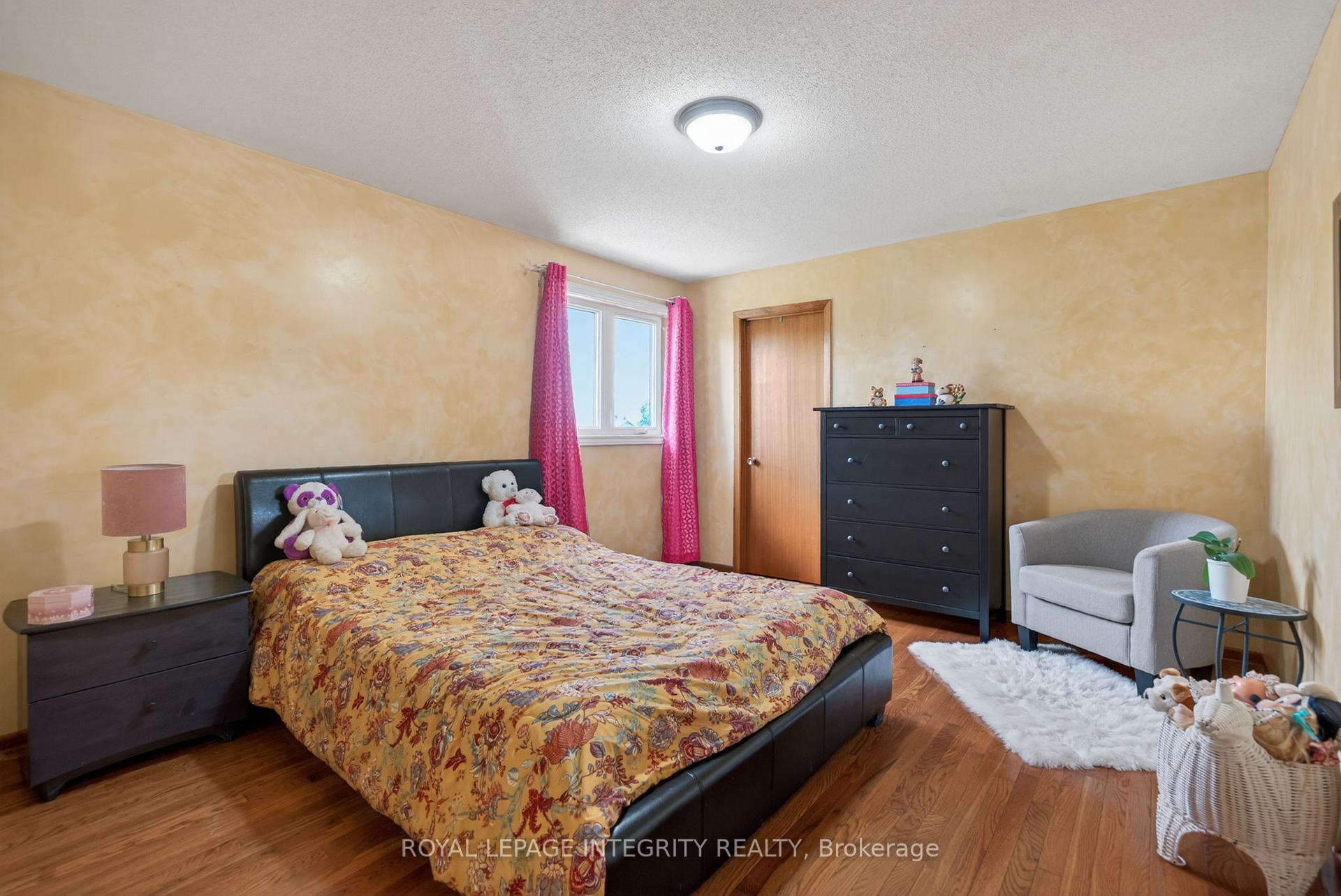 Photo 28 of 1409 Lepage Avenue, Ottawa, Carlington — HOMEH