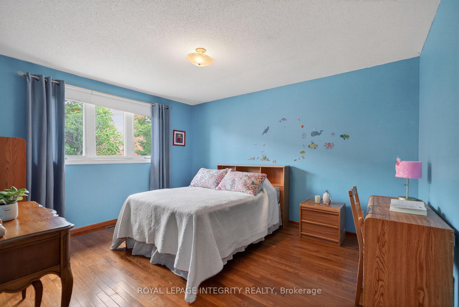 Photo 29 of 1409 Lepage Avenue, Ottawa, Carlington — HOMEH