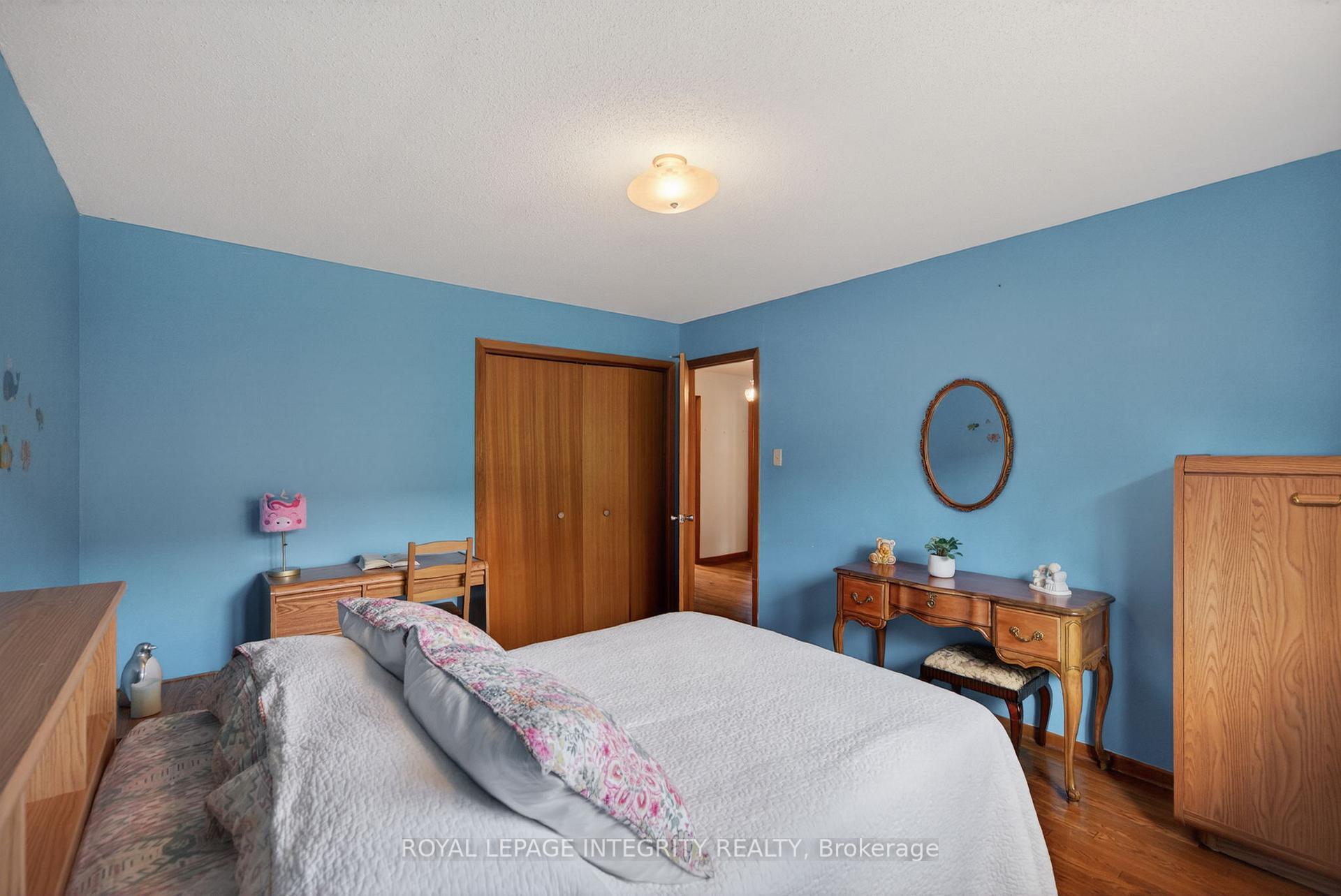 Photo 30 of 1409 Lepage Avenue, Ottawa, Carlington — HOMEH