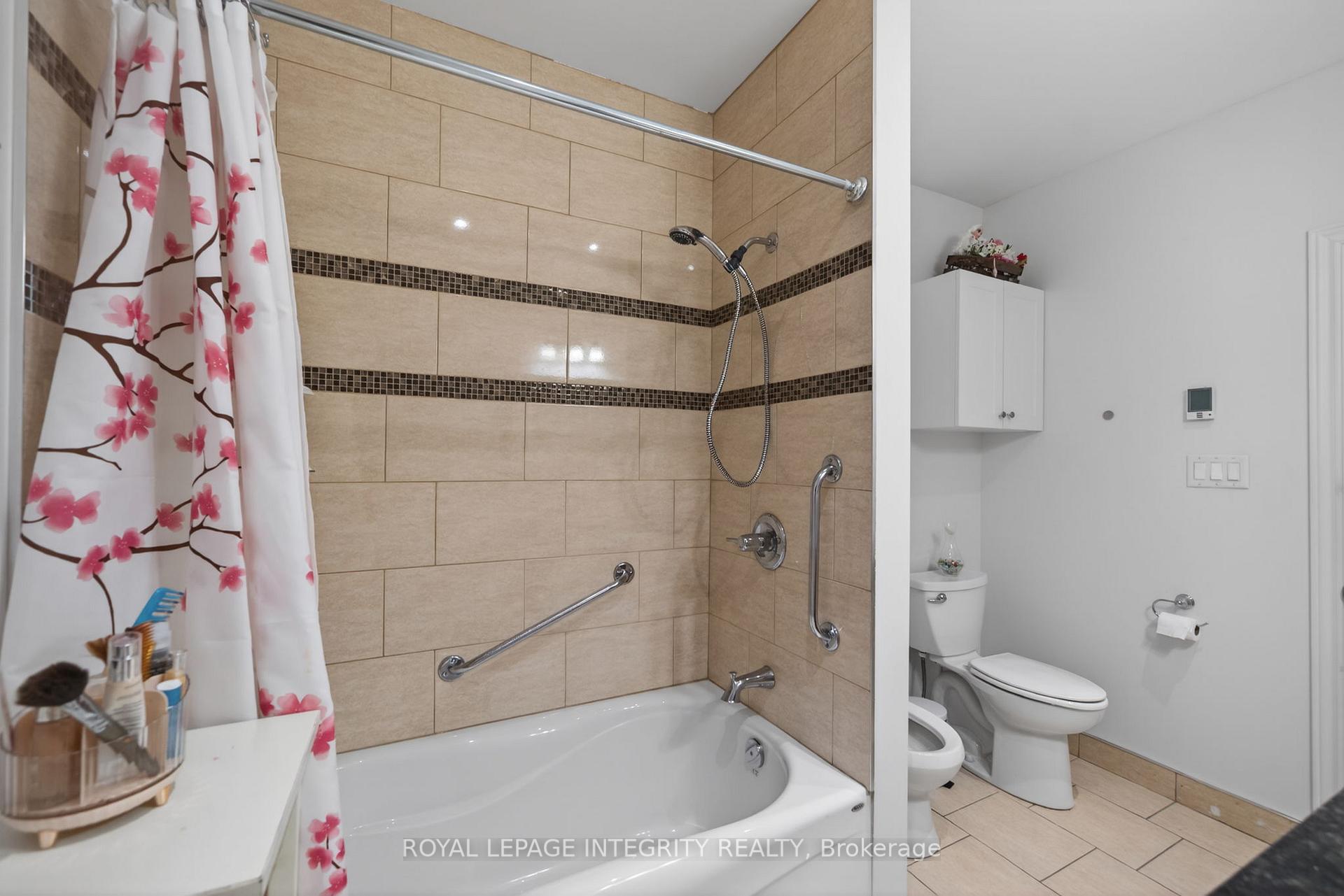 Photo 33 of 1409 Lepage Avenue, Ottawa, Carlington — HOMEH