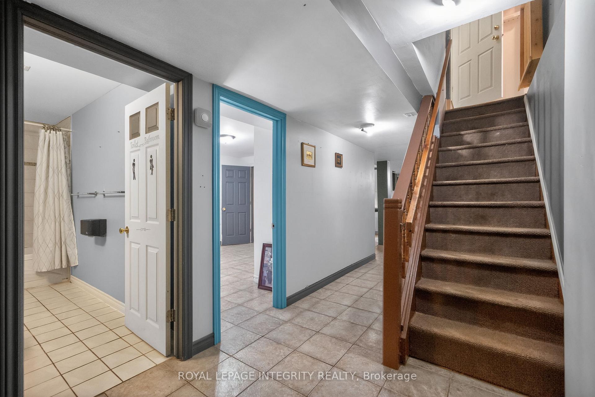 Photo 34 of 1409 Lepage Avenue, Ottawa, Carlington — HOMEH