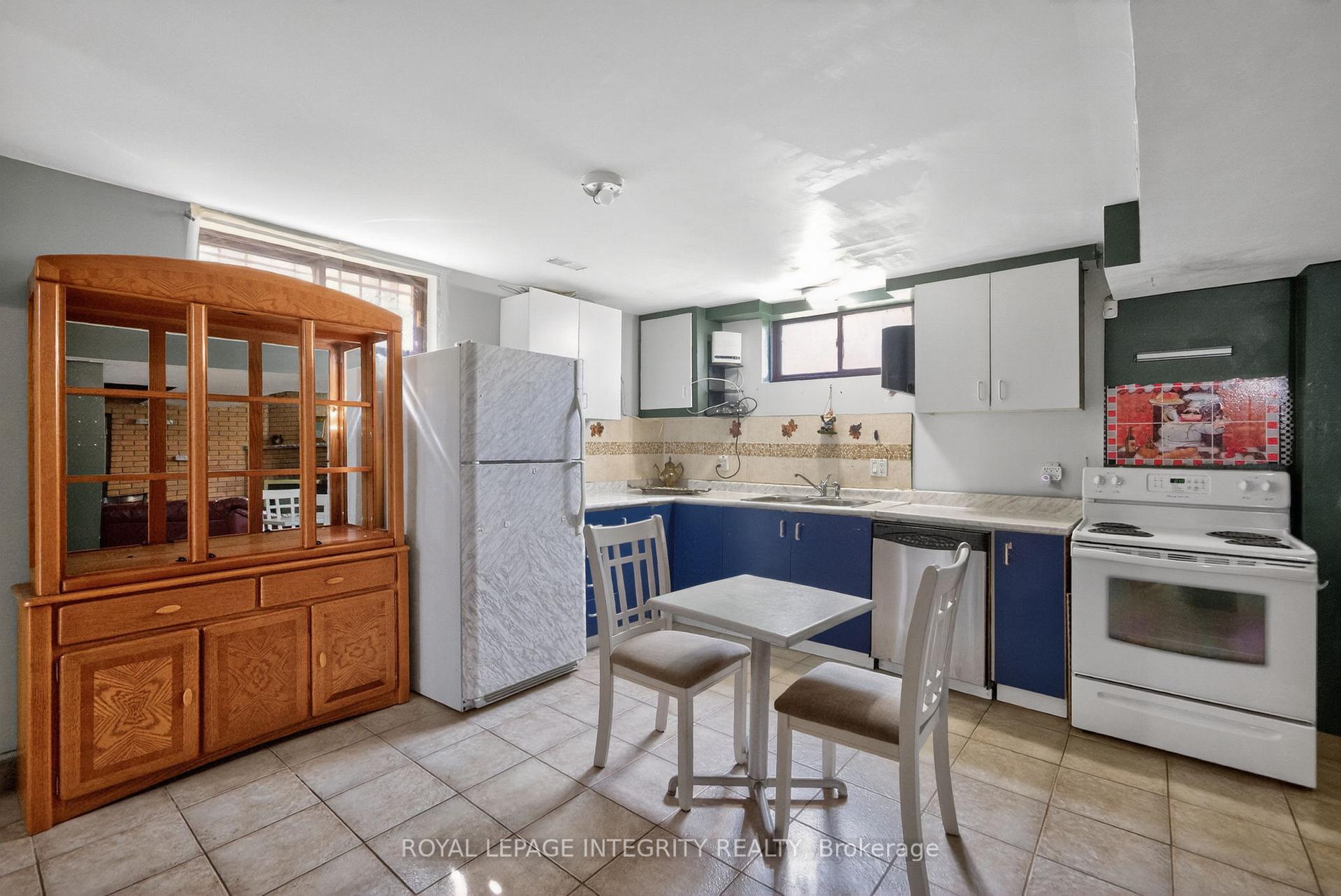 Photo 35 of 1409 Lepage Avenue, Ottawa, Carlington — HOMEH