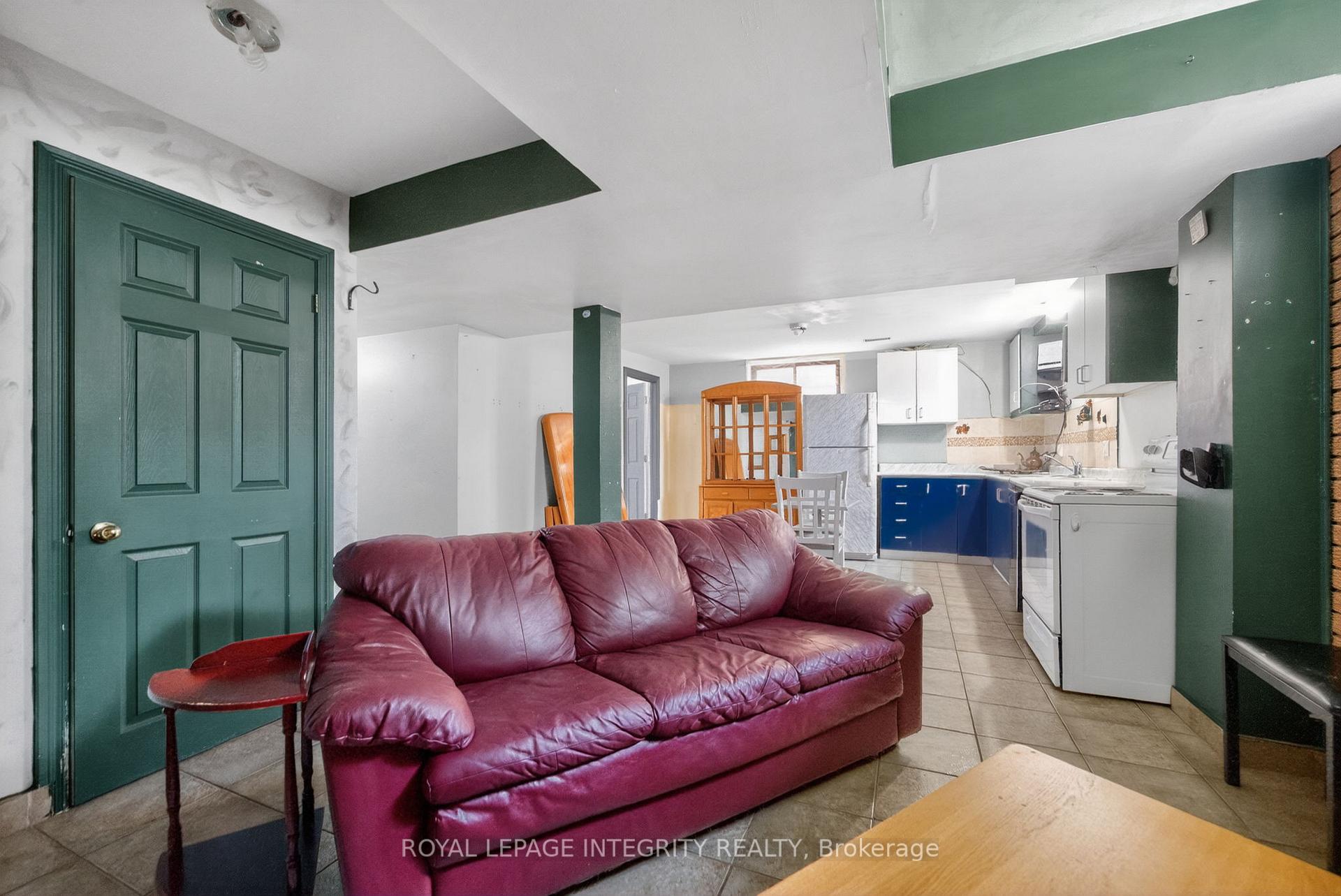 Photo 36 of 1409 Lepage Avenue, Ottawa, Carlington — HOMEH